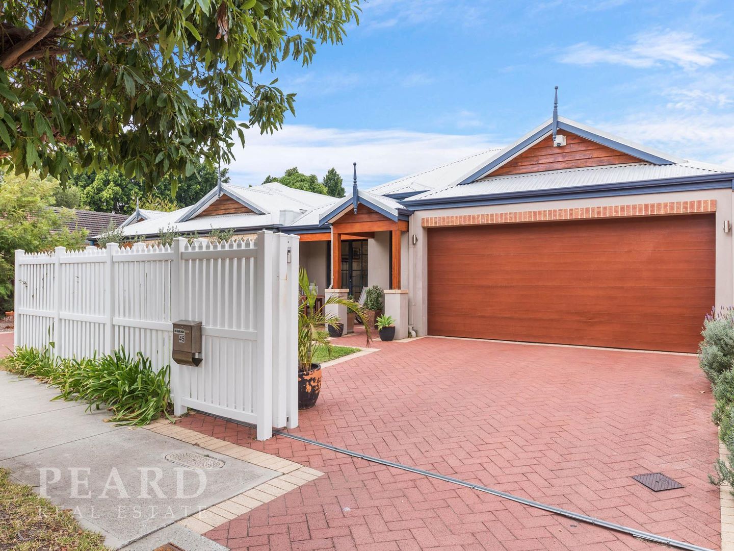 45 Carnarvon Street, East Victoria Park WA 6101, Image 2