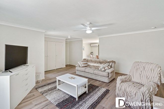 32 Villas For Sale In Hunter Valley Lower Nsw Domain
