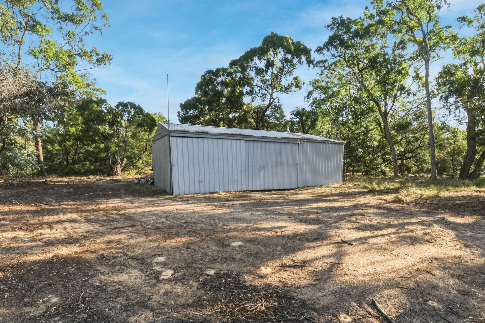 Image 13