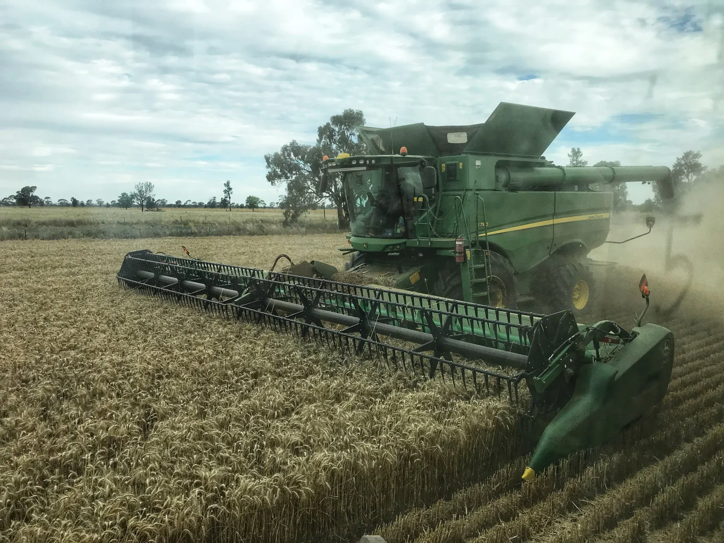 Additional image 16 of Rosewood Aggregation 7033 The Gipps Way, Condobolin NSW 2877