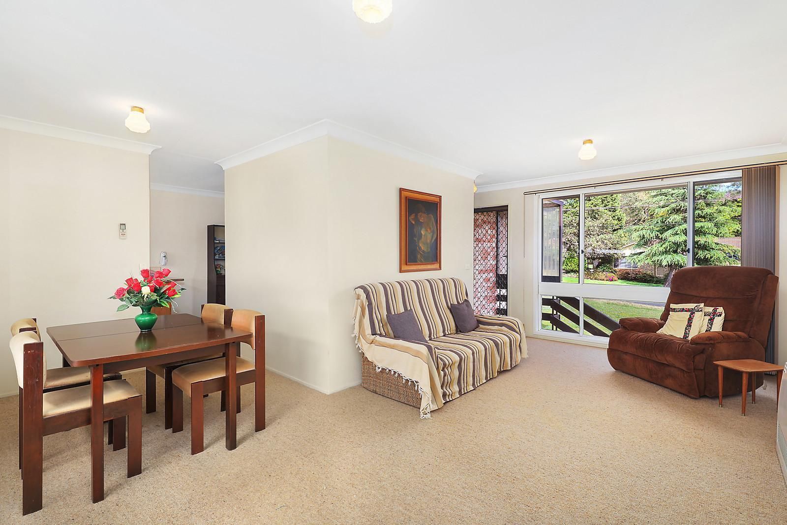 27 Woodland Avenue, Hazelbrook NSW 2779, Image 0