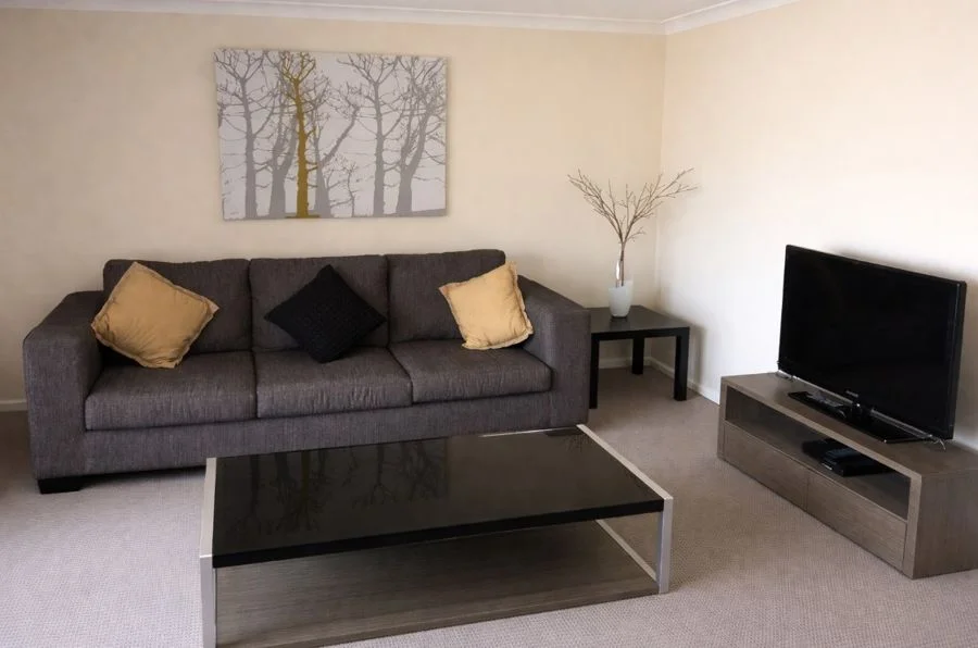 Additional image 4 of 1/14 Acacia Street, Bunbury WA 6230