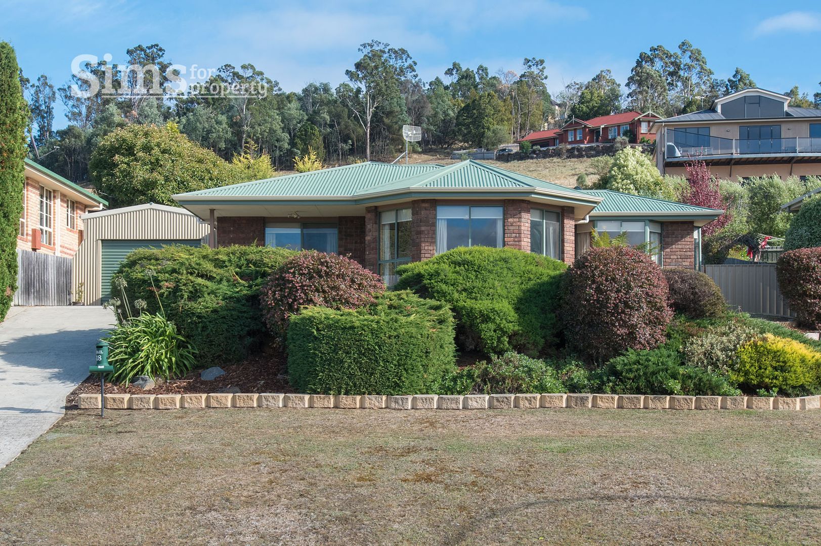 18 Balmoral Avenue, Riverside TAS 7250, Image 2