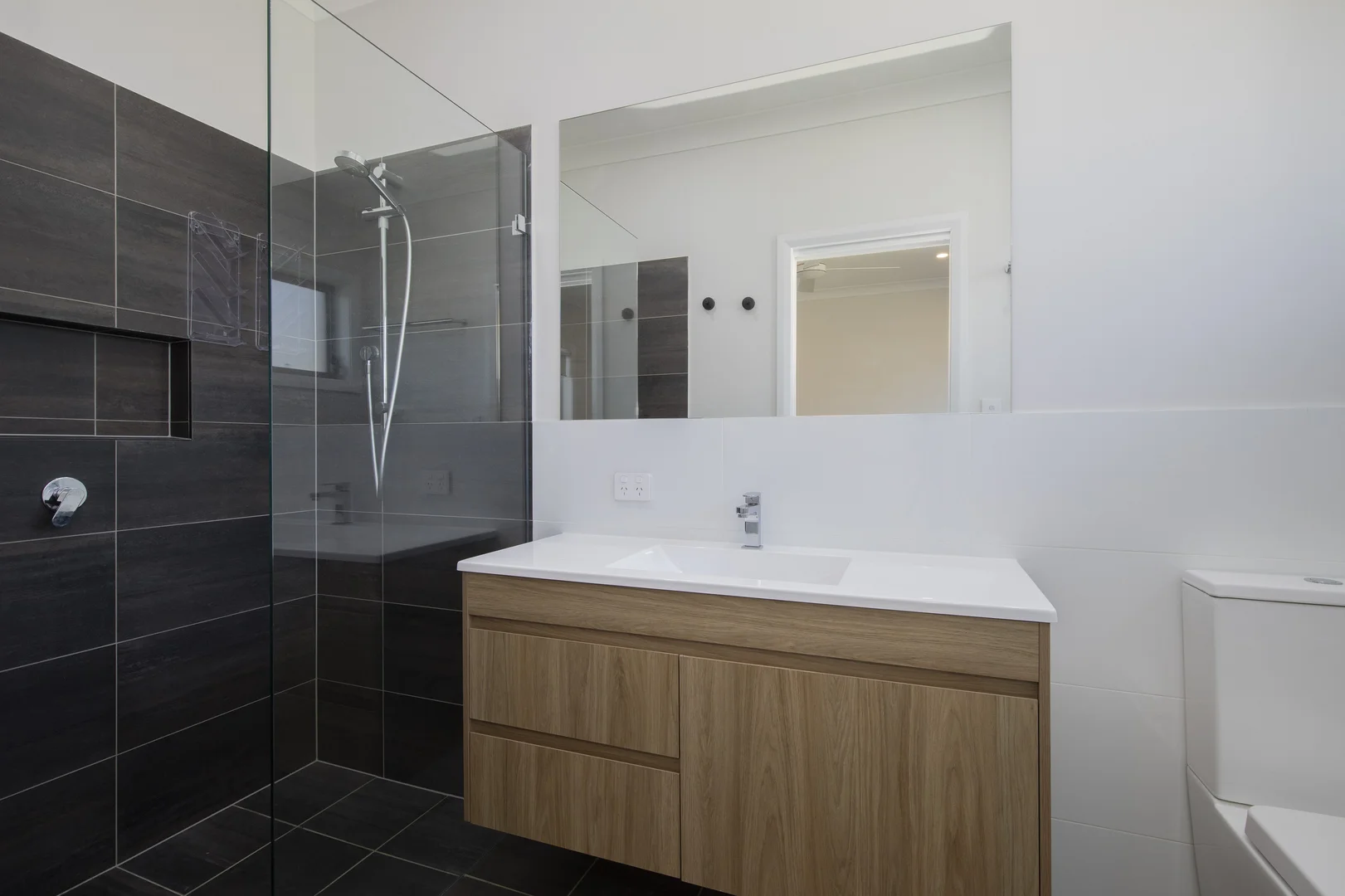 Additional image 12 of 34 Fishermans Drive, Teralba NSW 2284