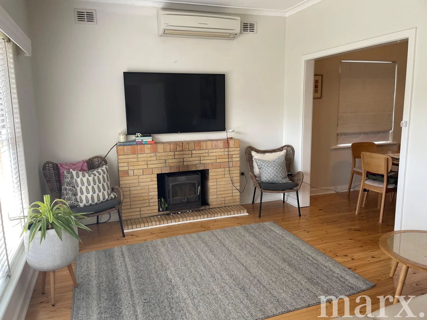 Additional image 4 of 32 John Street, Tanunda SA 5352