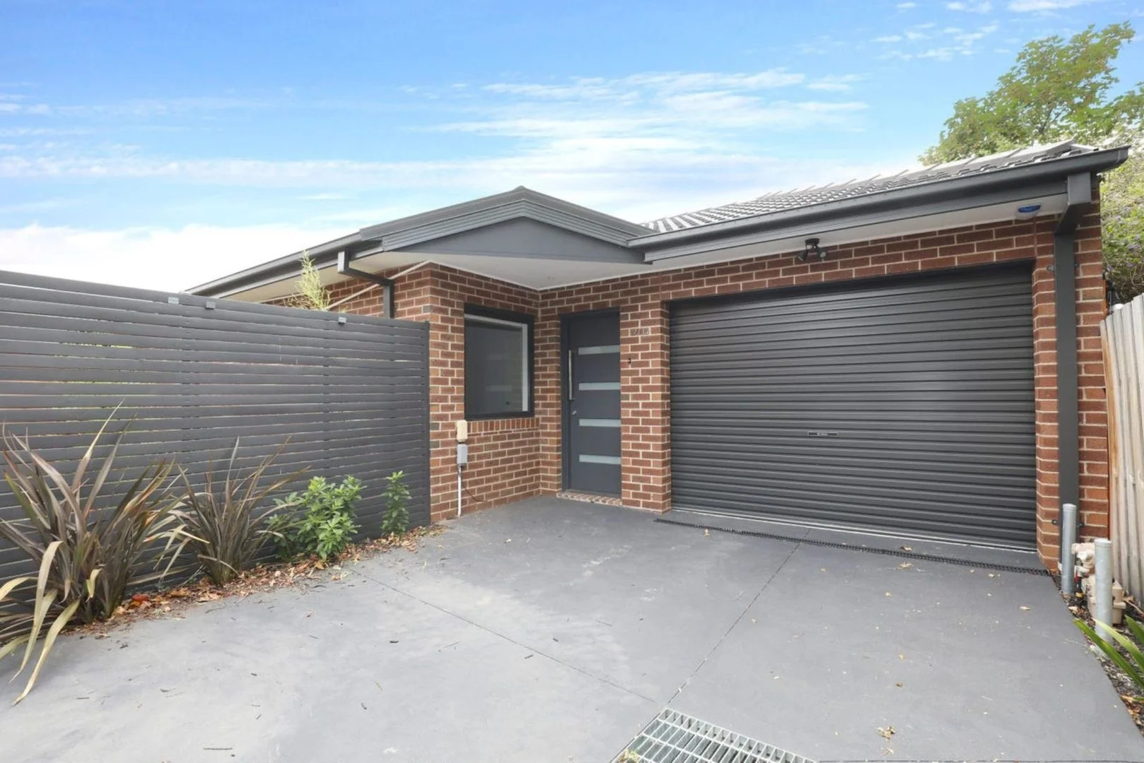 2/12 Rowland Street, Bentleigh East VIC 3165