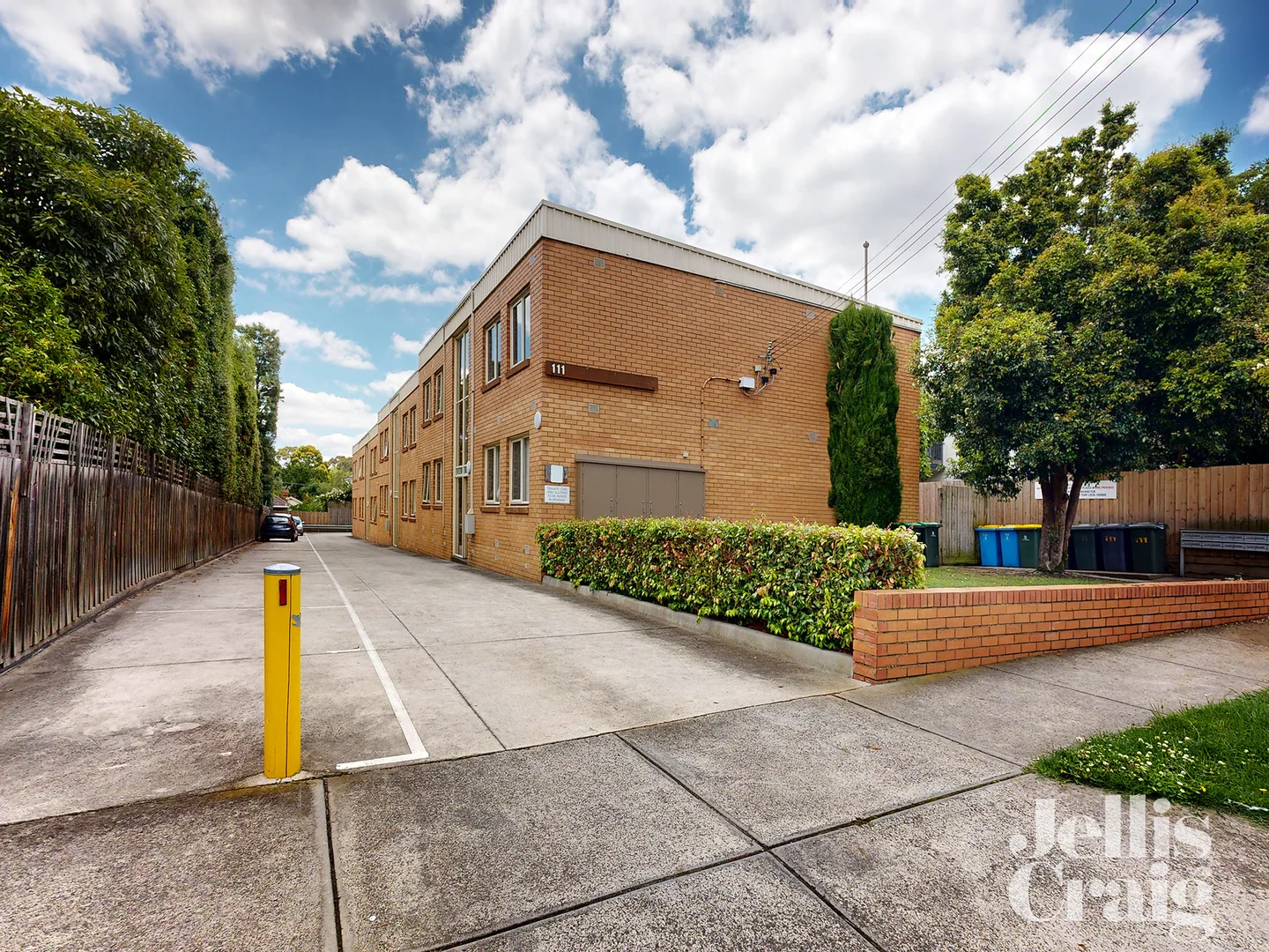 Additional image 6 of 9/111 Victoria Road, Hawthorn East VIC 3123