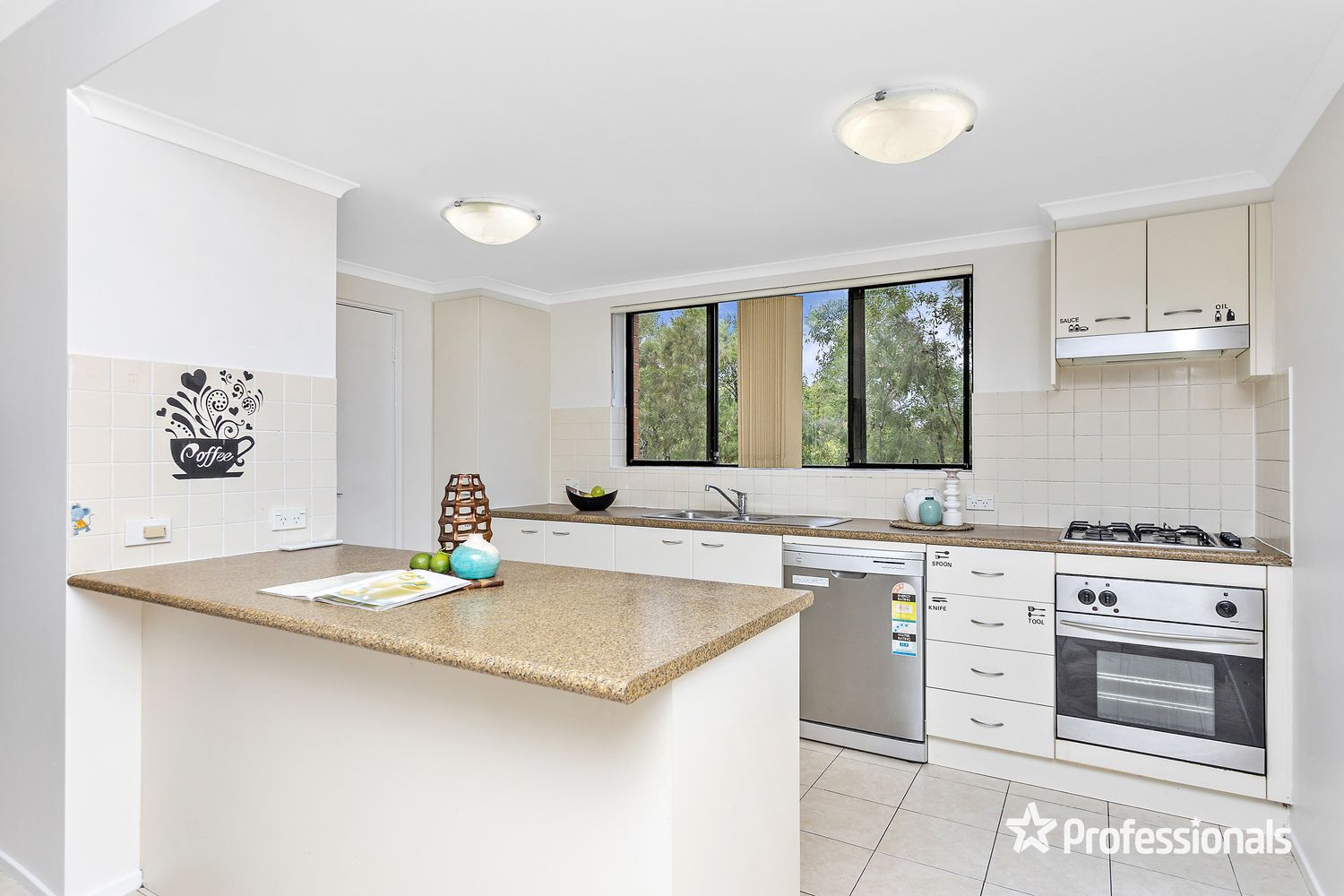 34/68 Davies Road, Padstow NSW 2211, Image 2