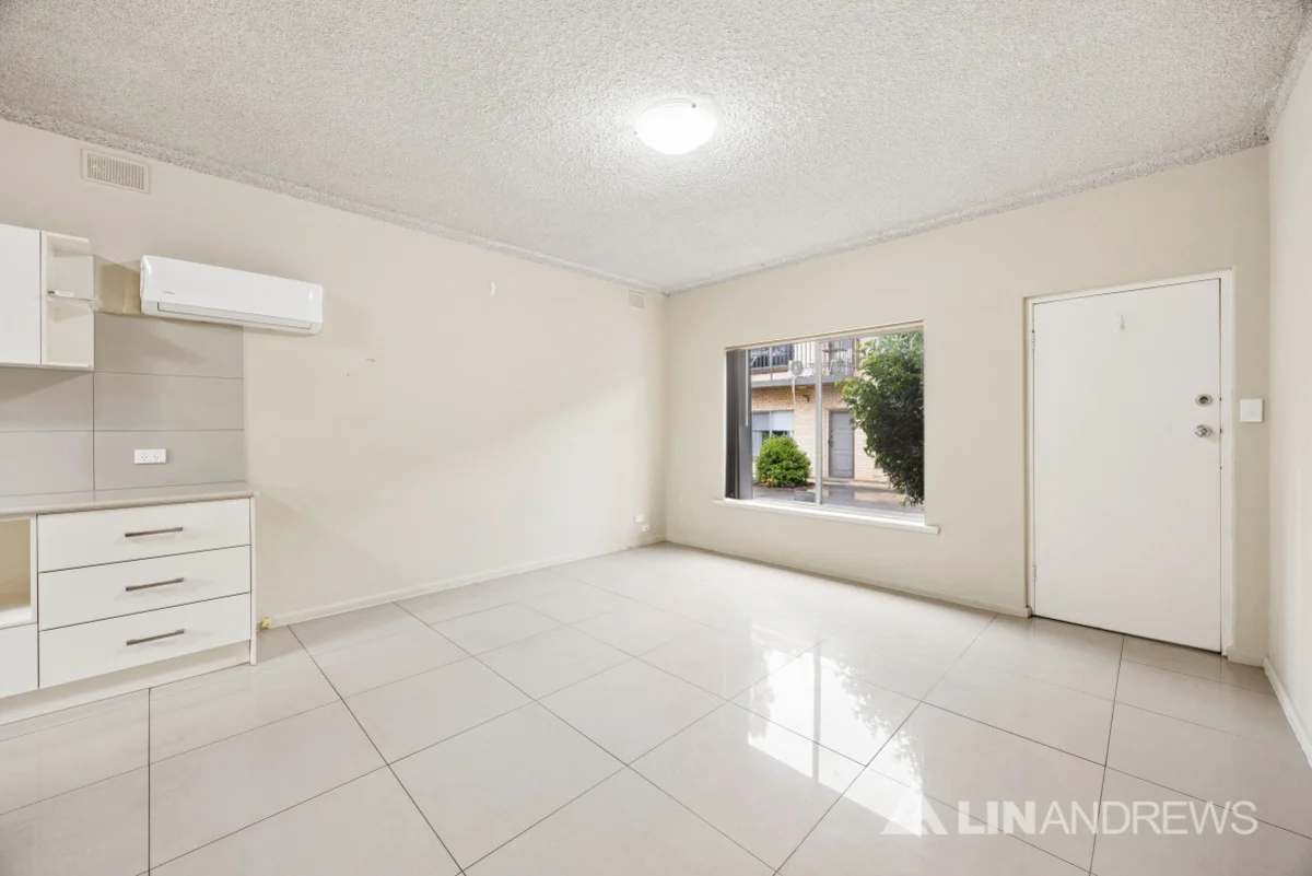 Additional image 5 of 1/6 Wellington Street, Kensington SA 5068