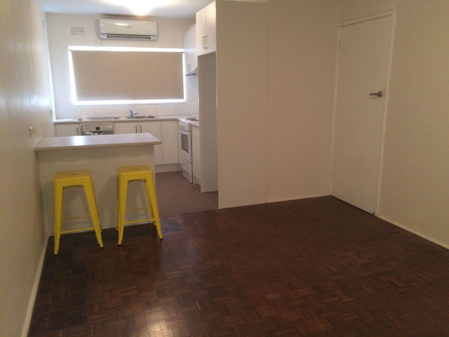 2 bedrooms Apartment / Unit / Flat in 15/141 Elm Street NORTHCOTE VIC, 3070