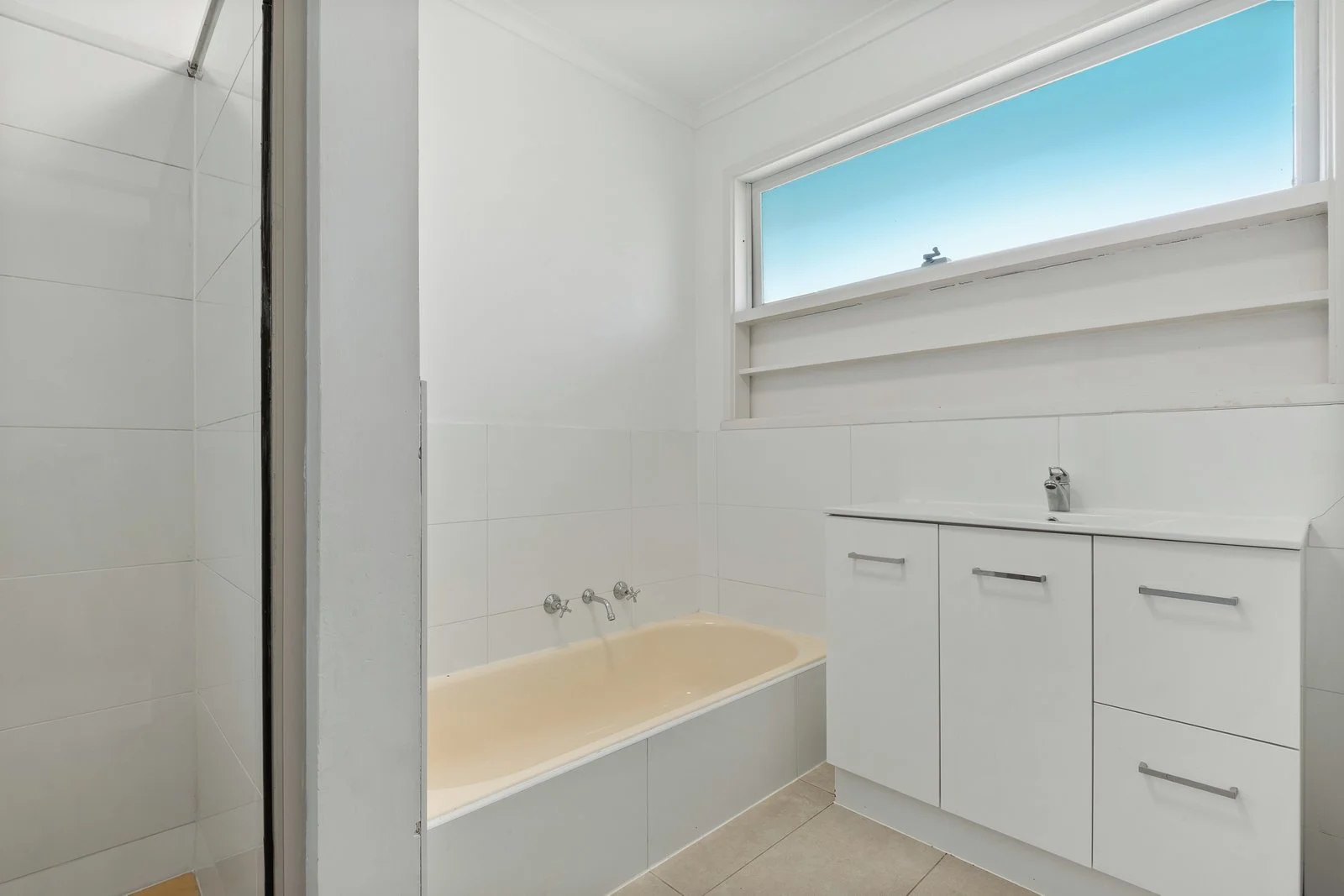 Additional image 8 of 4 Kintyre Crescent, Leopold VIC 3224