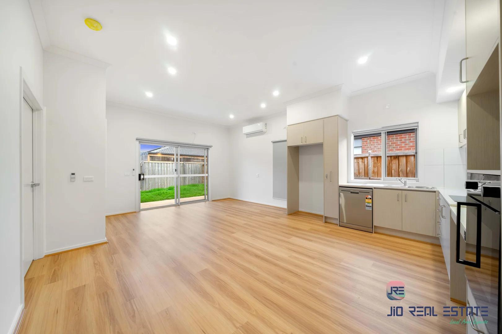 Additional image 8 of 33 Morningside Drive, Thornhill Park VIC 3335