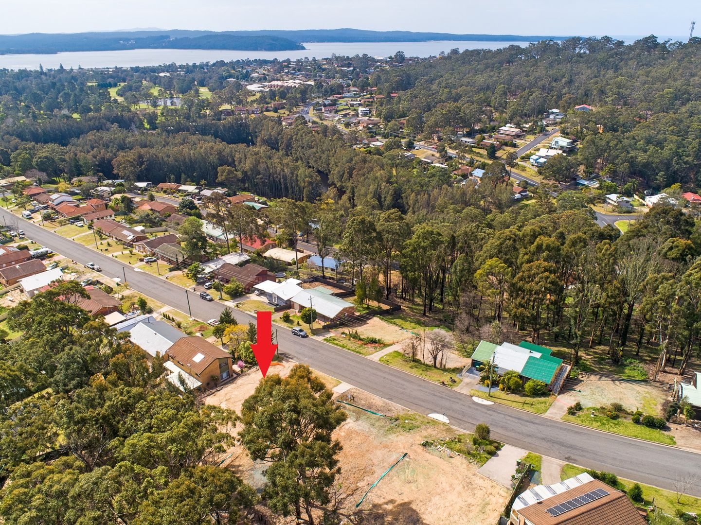 66 Heron Road, Catalina NSW 2536, Image 2