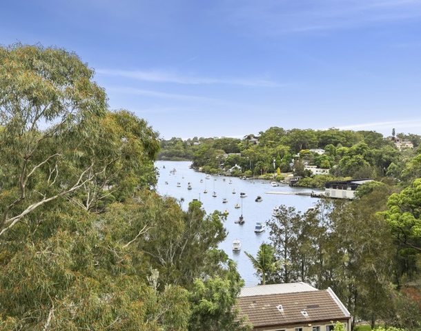 21/300A Burns Bay Road, Lane Cove NSW 2066