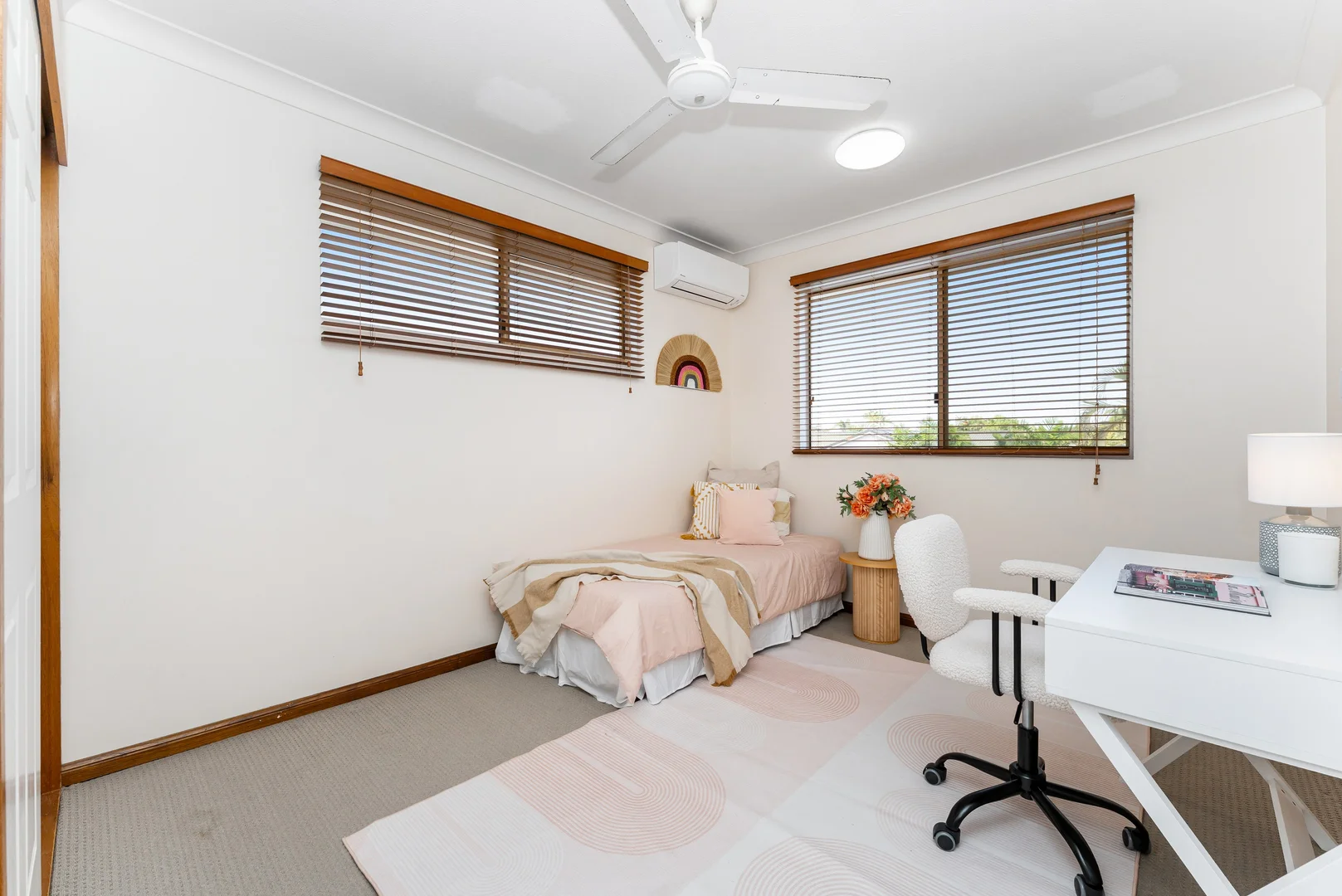 Additional image 21 of 7 Sundew Close, Kirwan QLD 4817