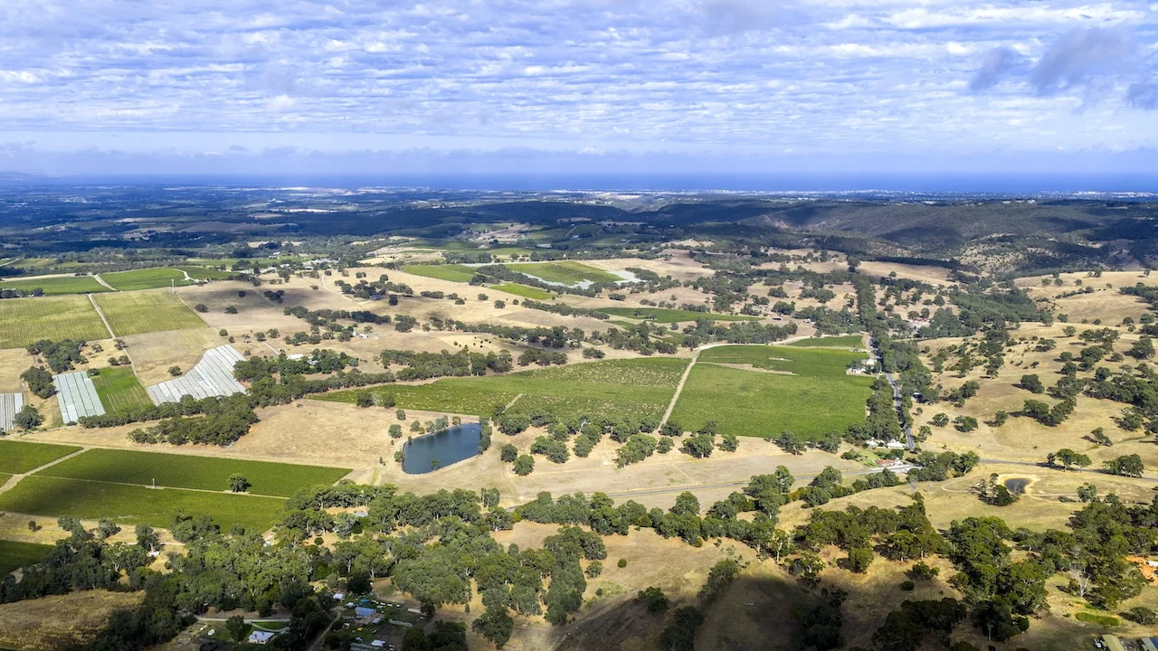 Additional image 13 of 49 Chapel Hill Road, Kangarilla SA 5157