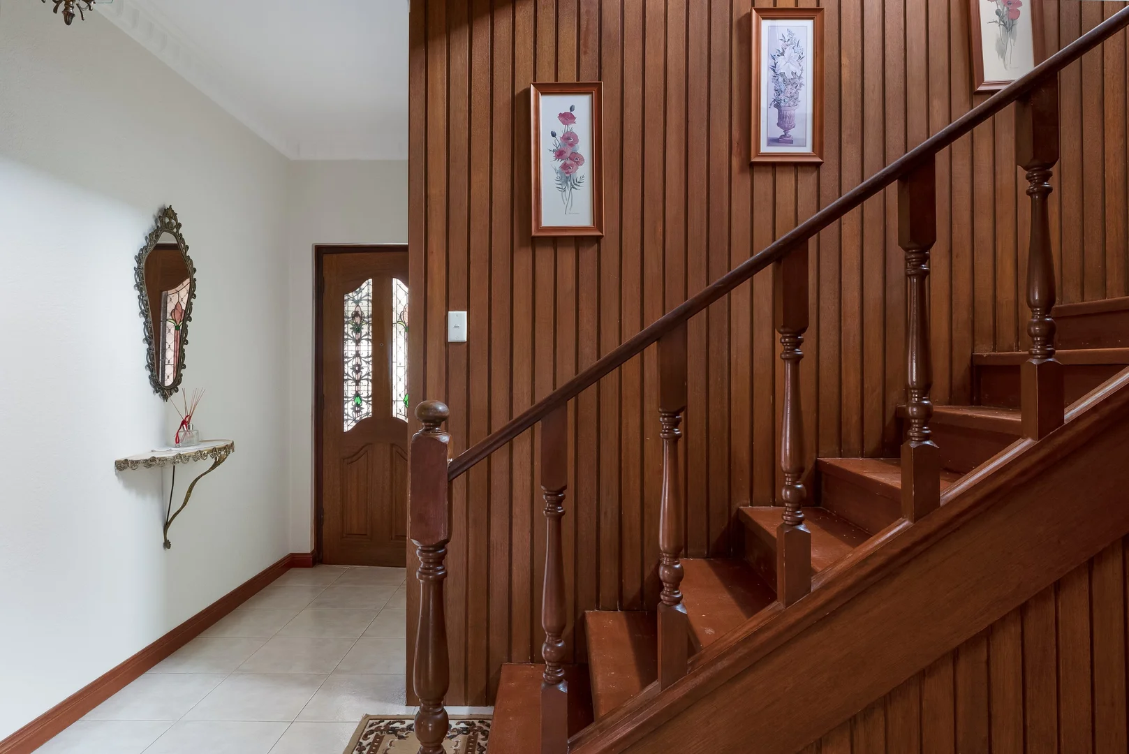 Additional image 6 of 123 Wardell Road, Earlwood NSW 2206