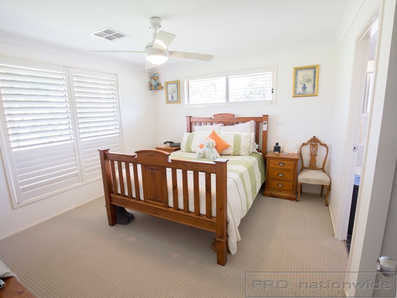 41 Maitland Rd, MULBRING NSW 2323, Image 2