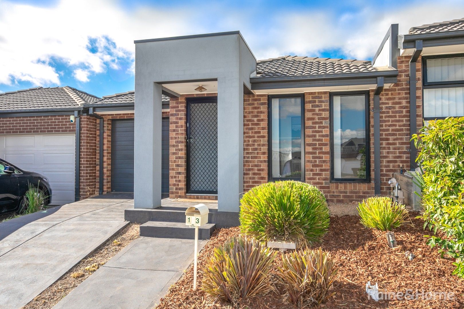 13 Bonnor Street, Sunbury VIC 3429, Image 0