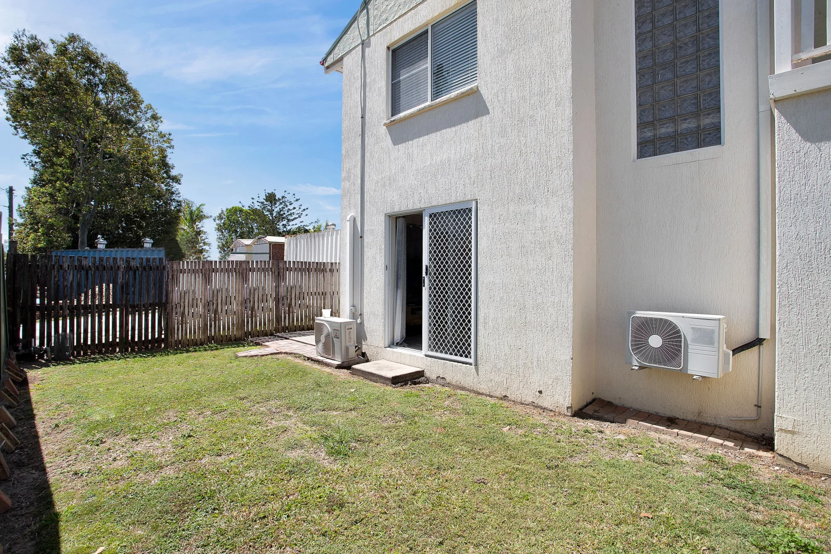 Additional image 23 of 1/21 Macdonald Street, South Mackay QLD 4740