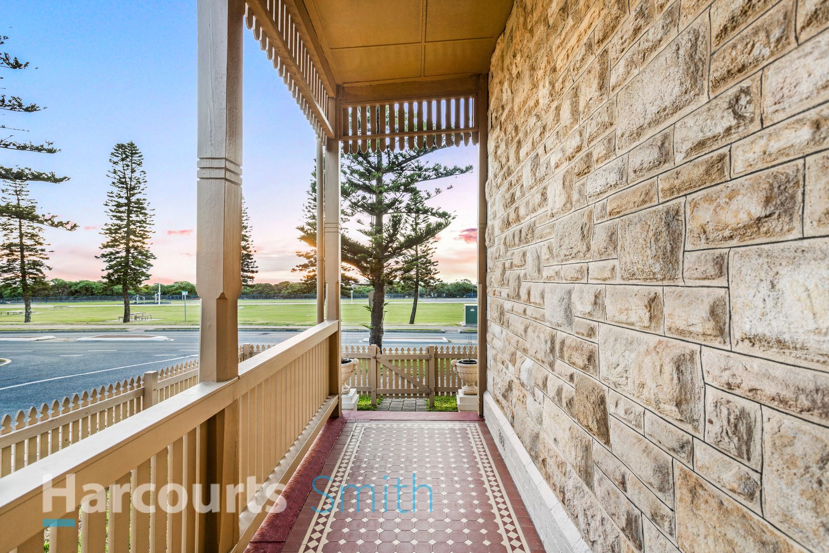 64 Esplanade, Semaphore SA 5019, Image 2