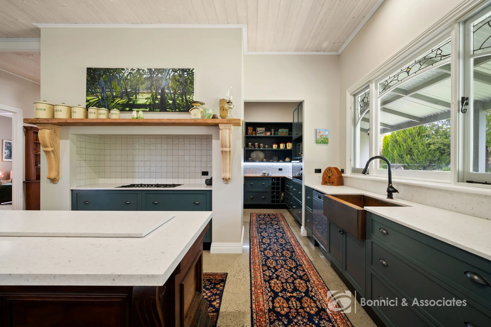 Additional image 5 of 8A Diffey Road, Beechworth VIC 3747