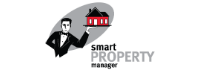 VIP Consulting Real Estate & Smart Property Manager