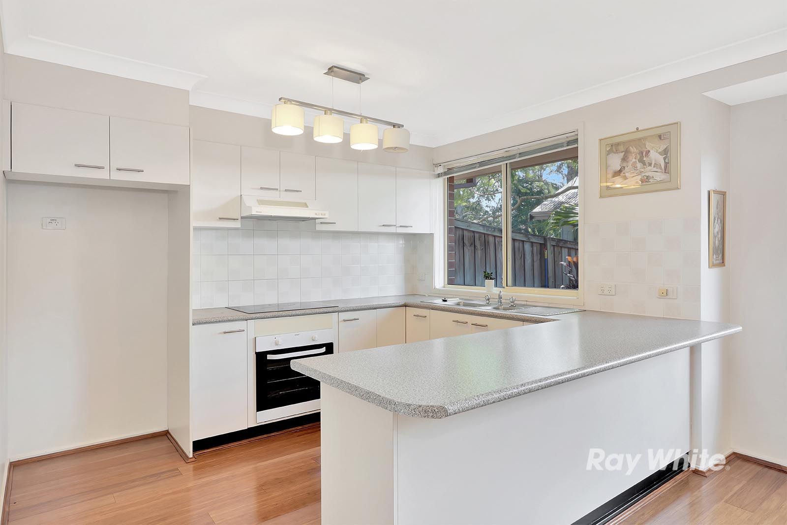 3/51 Parsonage Road, Castle Hill NSW 2154, Image 2