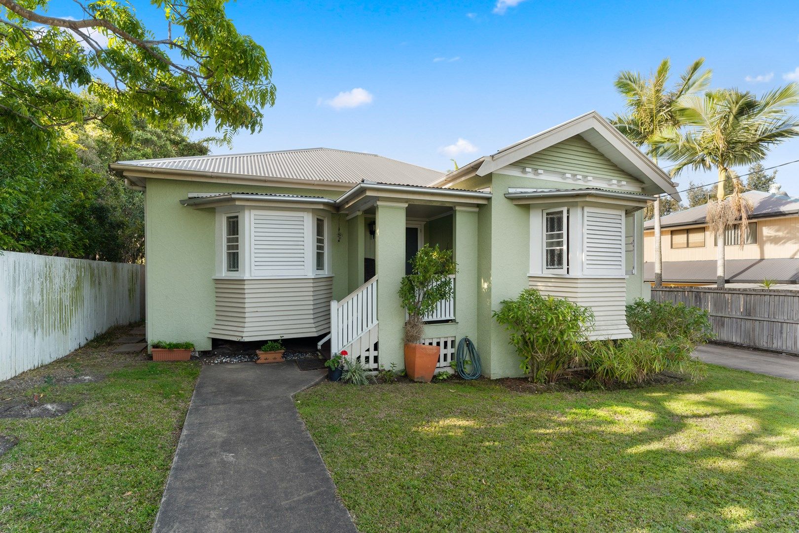 79 Homebush Road, Kedron QLD 4031, Image 0