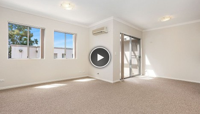 Picture of 20/178 Bridge Road, WESTMEAD NSW 2145