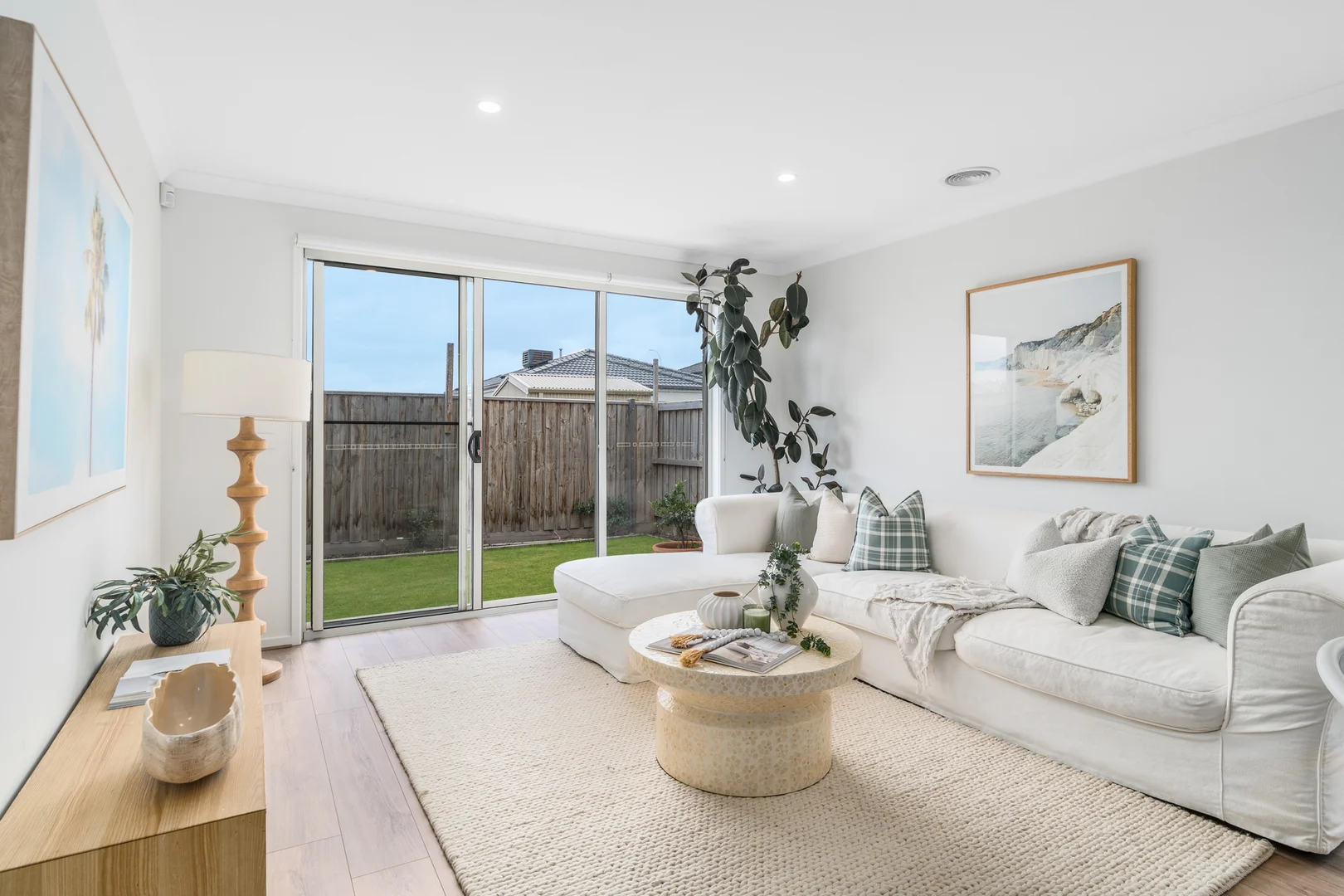 Additional image 3 of 37 Woodland Street, Lara VIC 3212