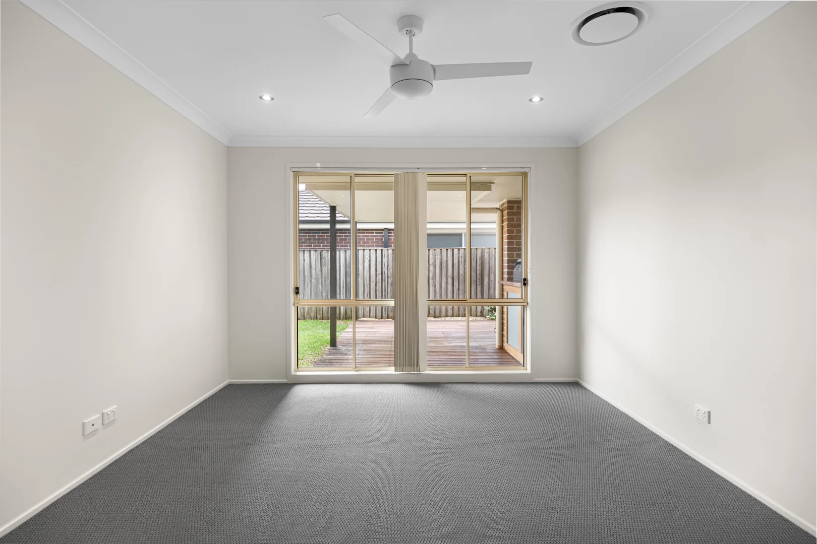 Additional image 8 of 17 Matilda Avenue, Tanilba Bay NSW 2319