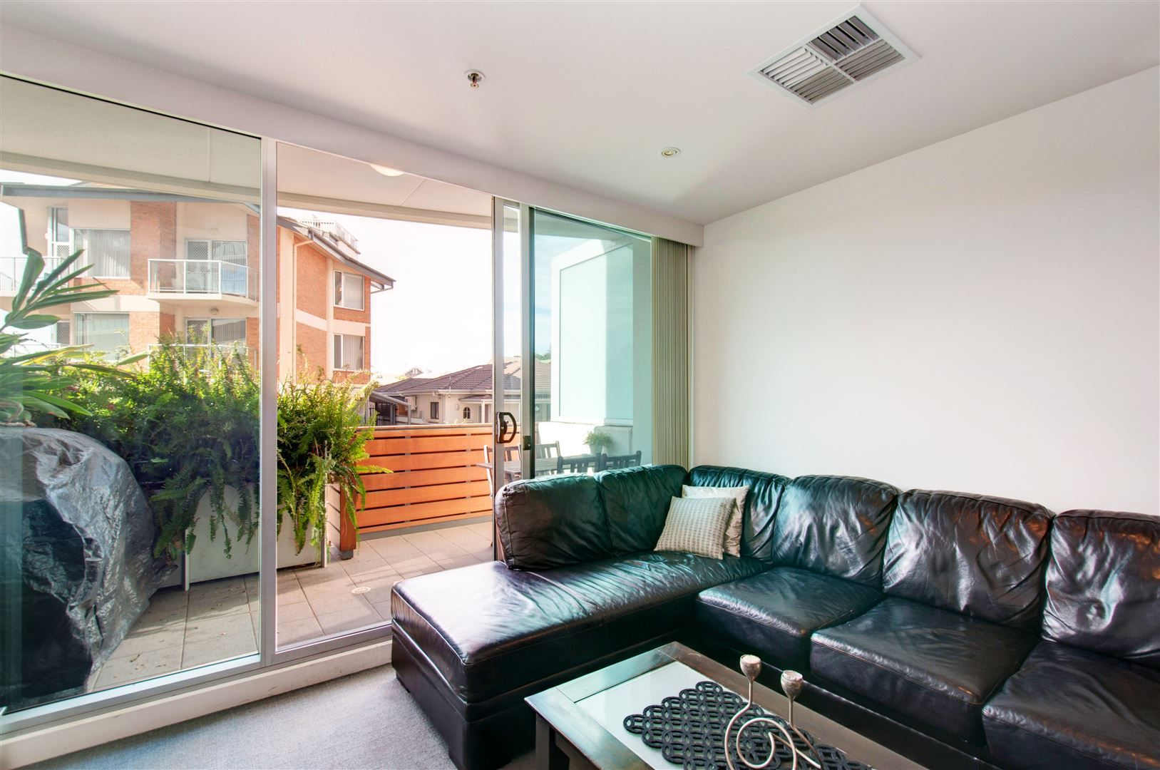 101/25 Colley Terrace, Glenelg SA 5045, Image 0