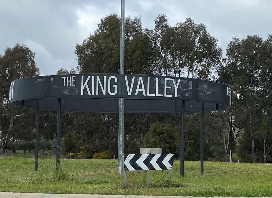 Additional image 21 of 1622 Wangaratta-Whitfield Road, Moyhu VIC 3732