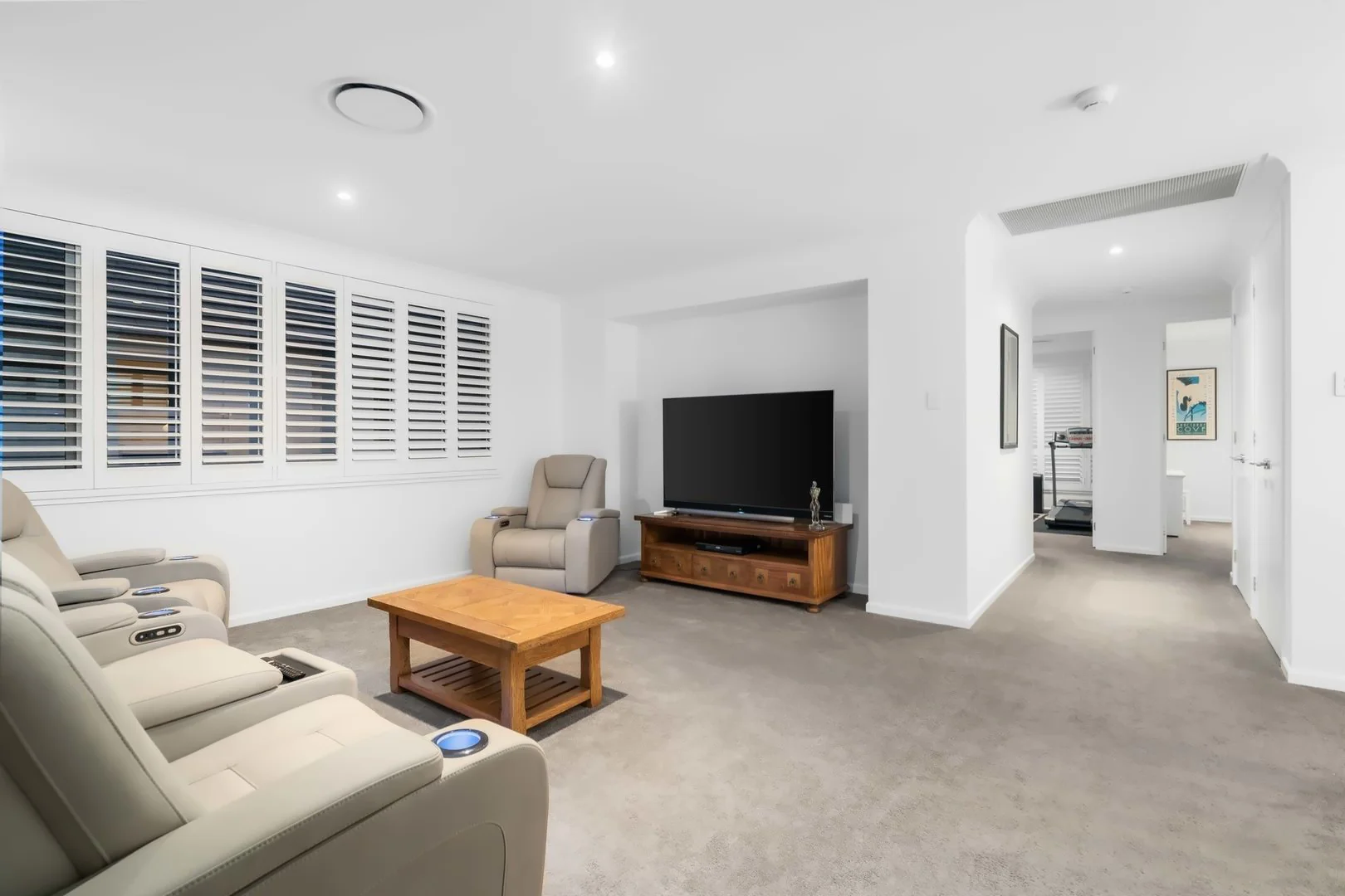 Additional image 23 of 9202 Peter Senior Drive, Hope Island QLD 4212