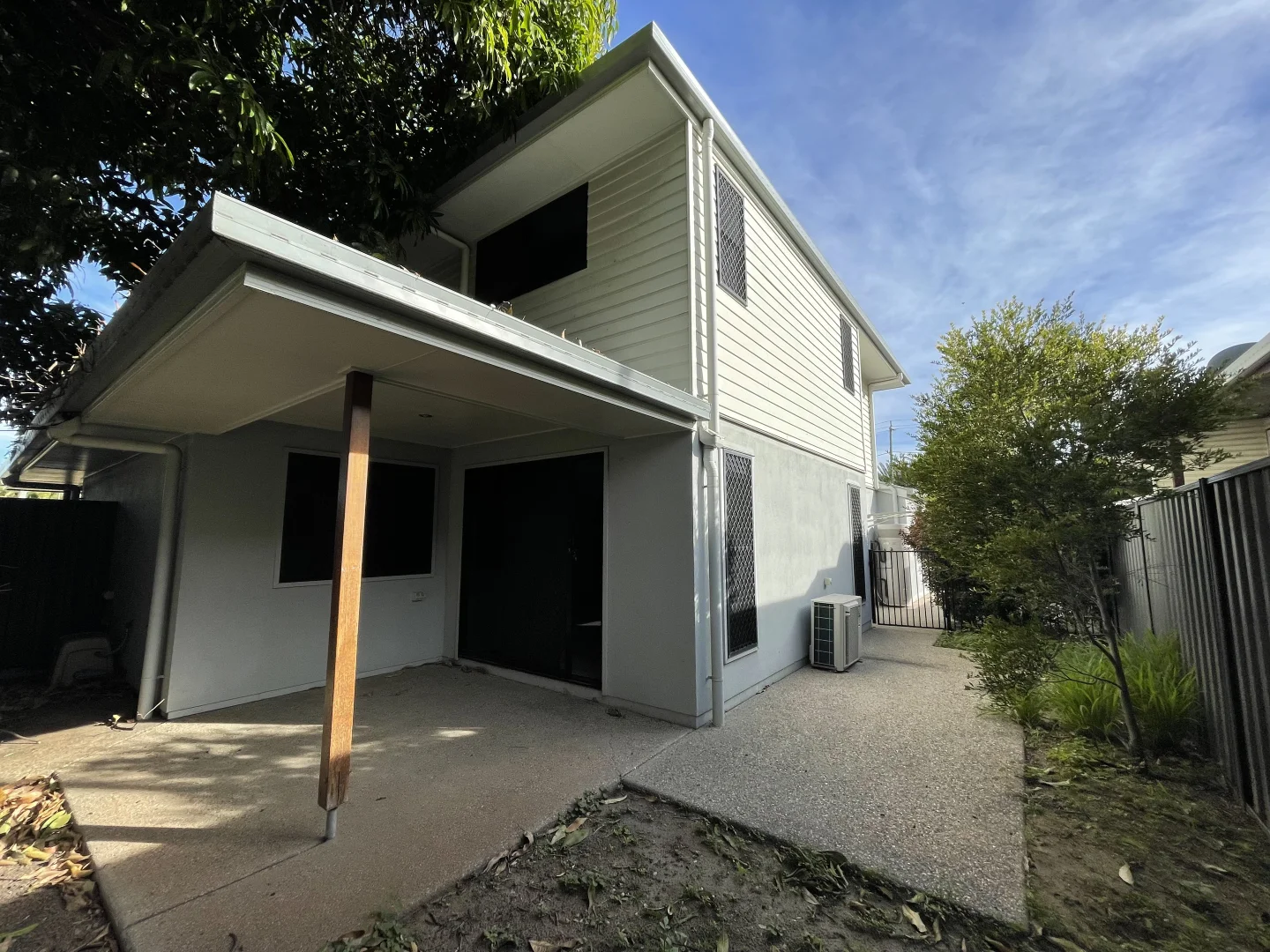 Additional image 14 of 1/8 MacArthur Street, Moranbah QLD 4744