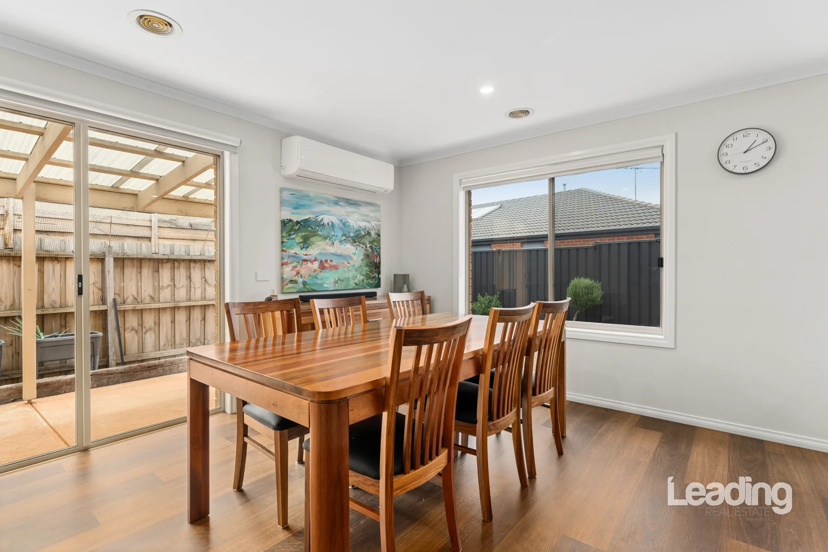 Additional image 9 of 3 Lancelot Crescent, Lancefield VIC 3435