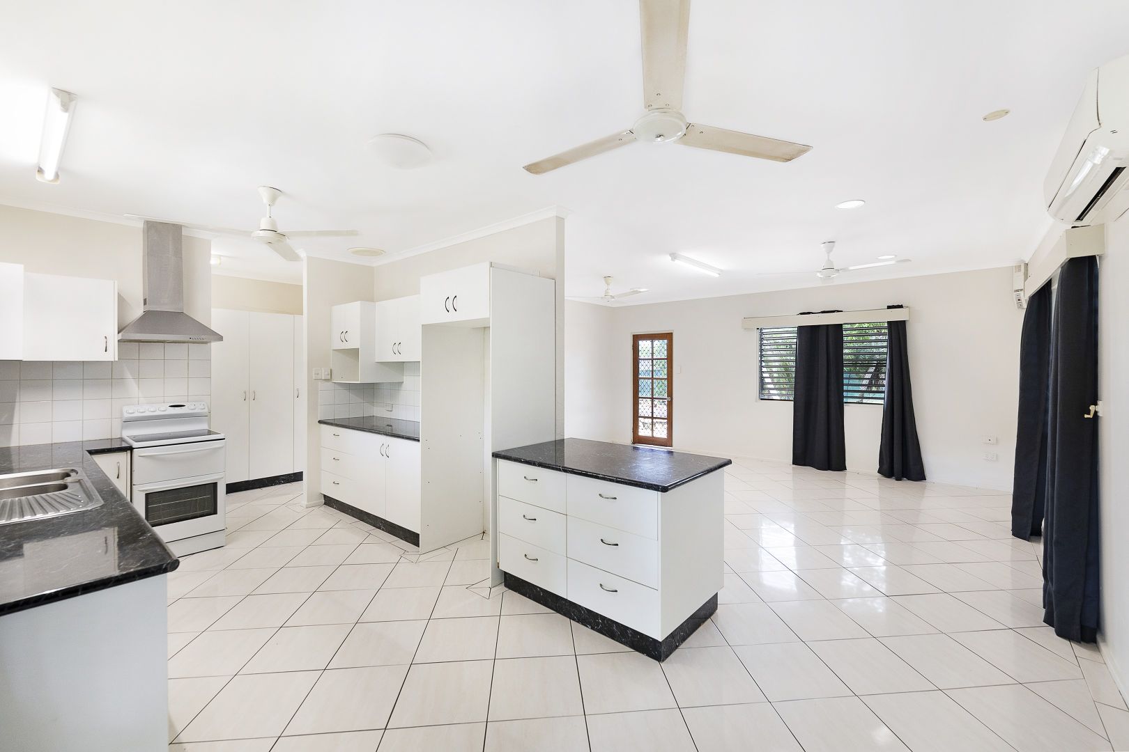 3 Fourcroy Street, Karama NT 0812, Image 1