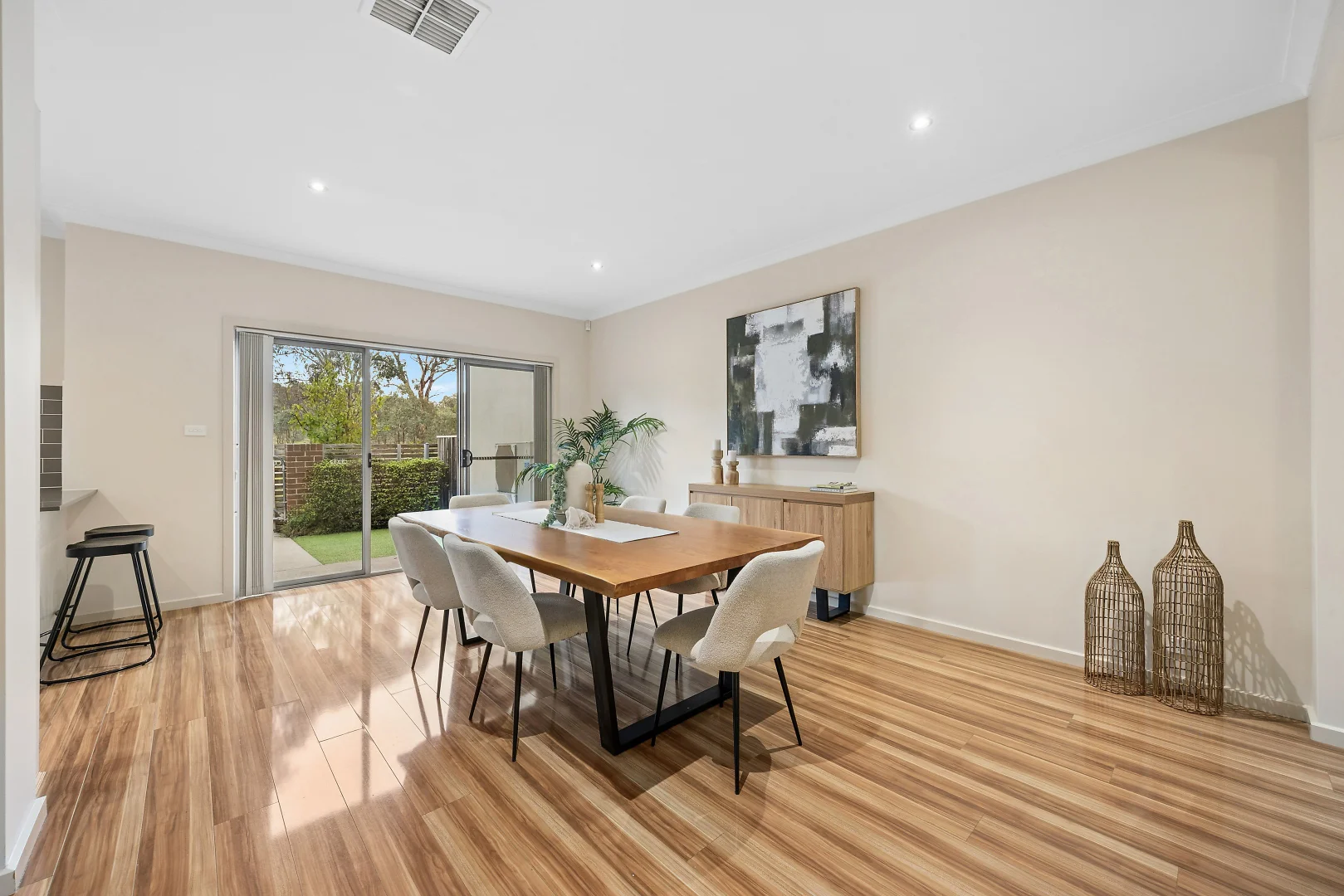 Additional image 6 of 6/2 Ridding Street, Forde ACT 2914