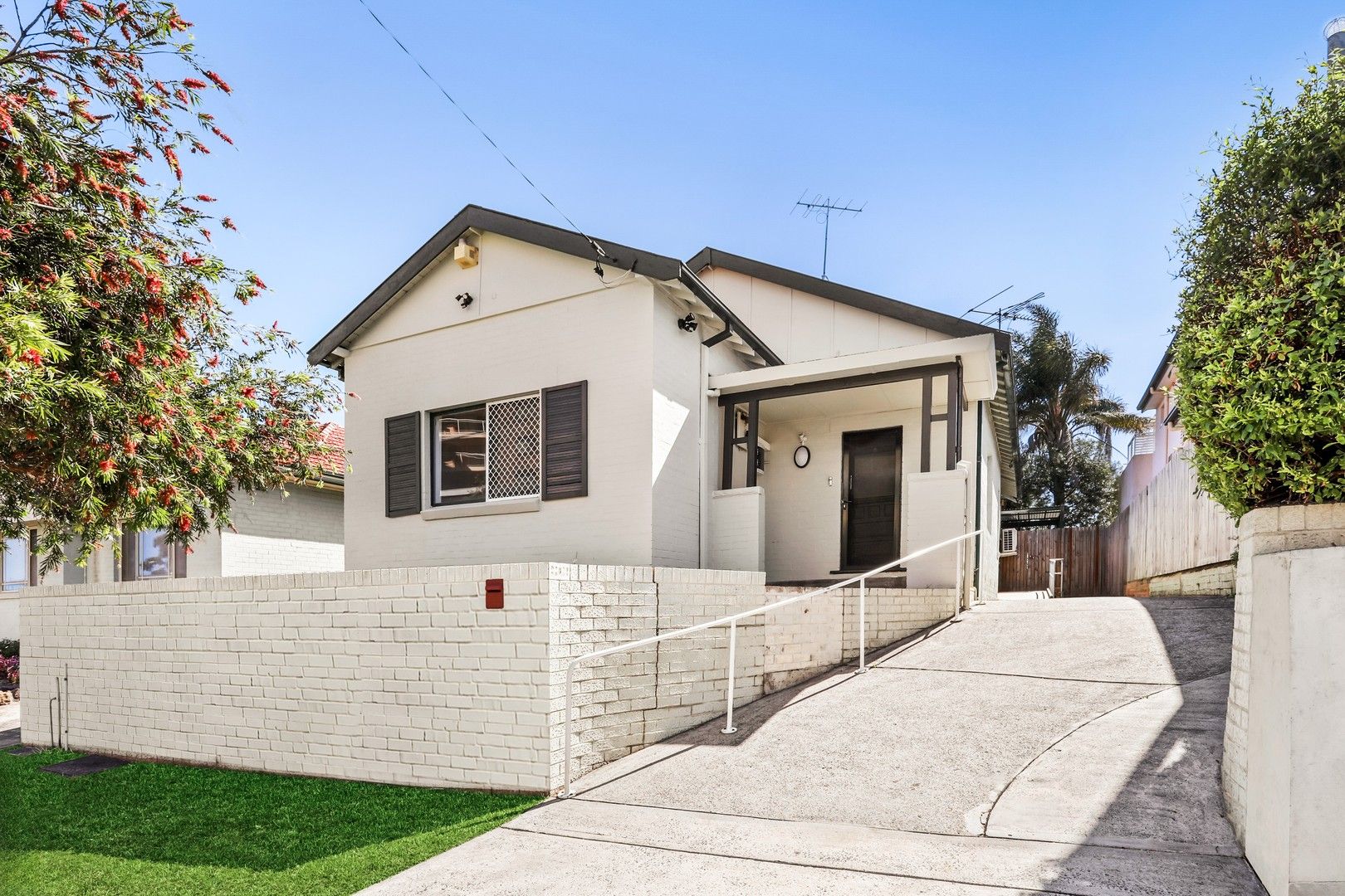 Sold 44 Hannan Street, Maroubra NSW 2035 on 04 Nov 2023 2018831269