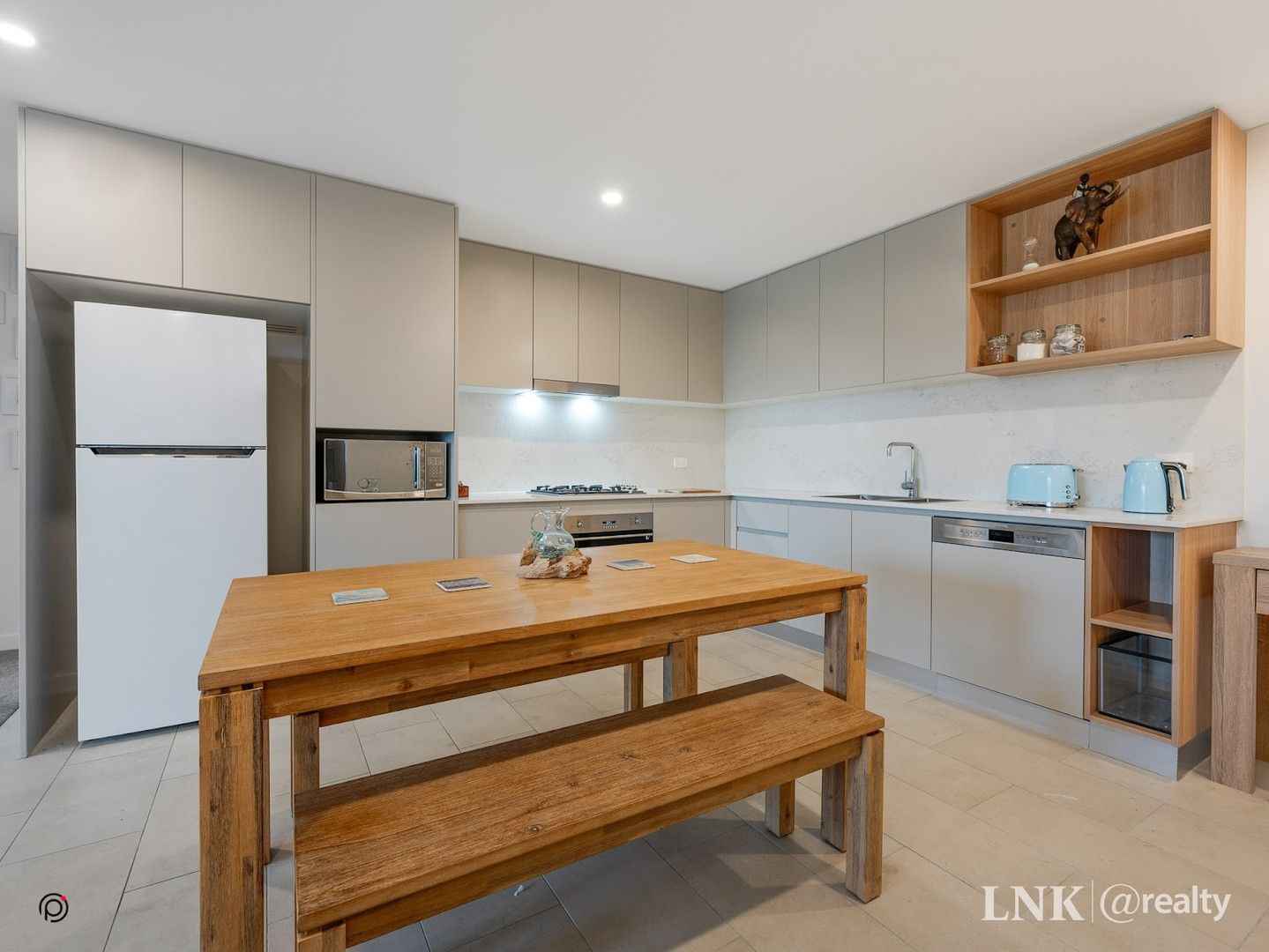 101/67 Flinders Street, Wollongong NSW 2500, Image 1