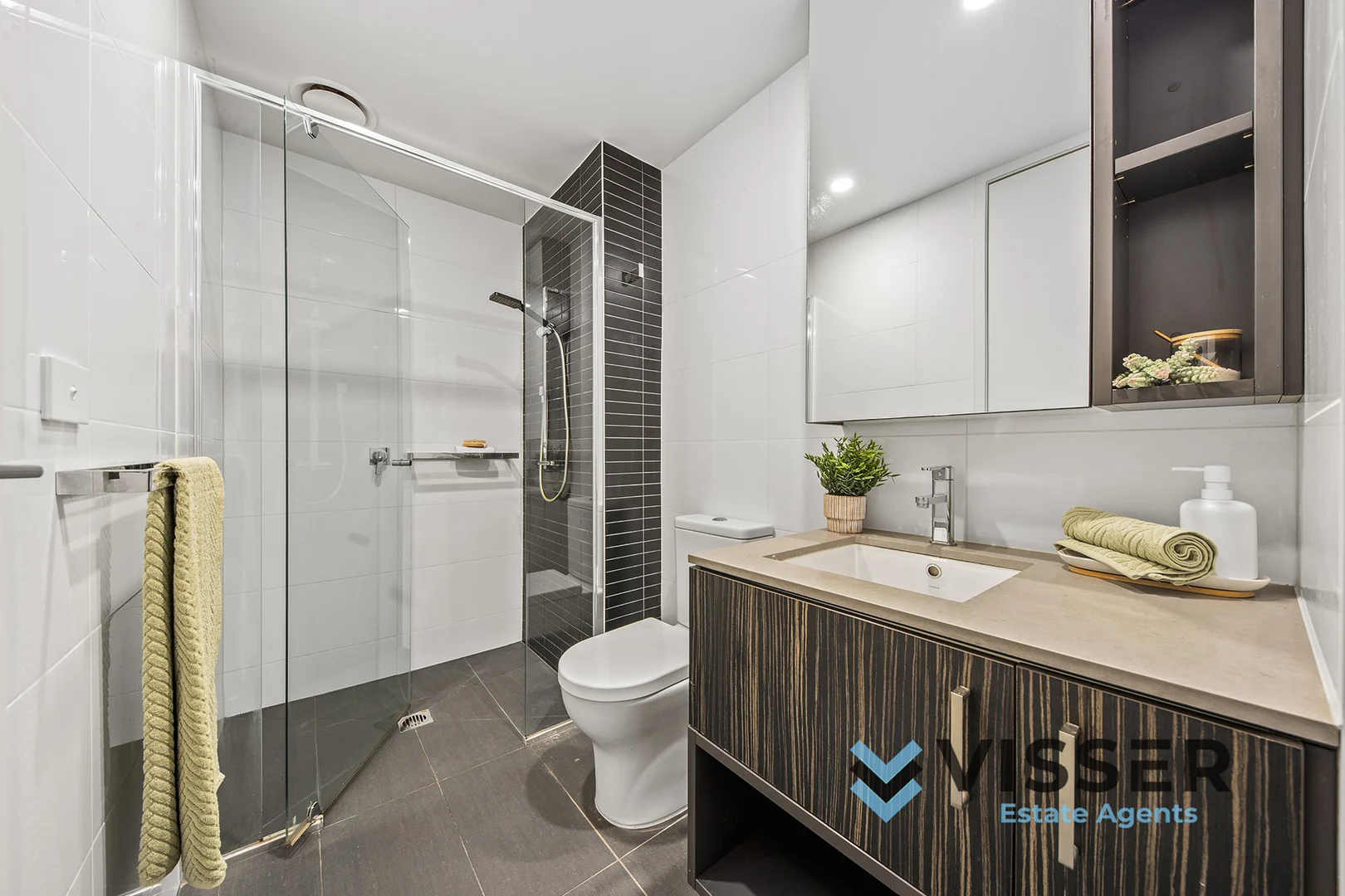 Additional image 8 of 203/1228 Nepean Hwy, Cheltenham VIC 3192