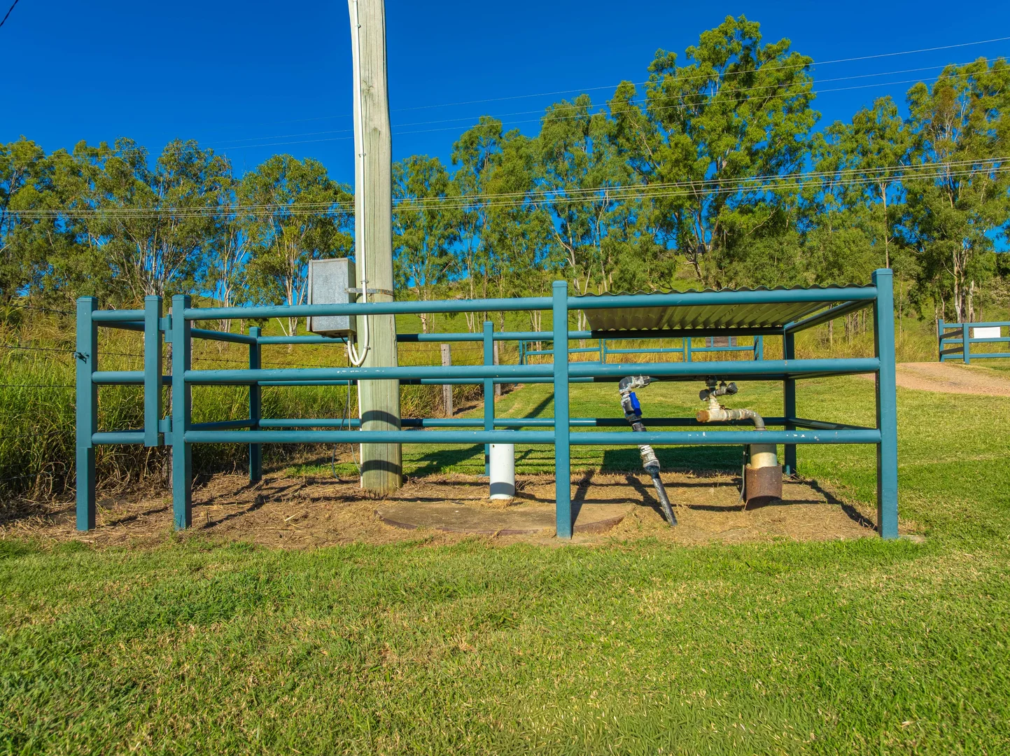 Additional image 43 of 878 Rossmore Road, Kilkivan QLD 4600