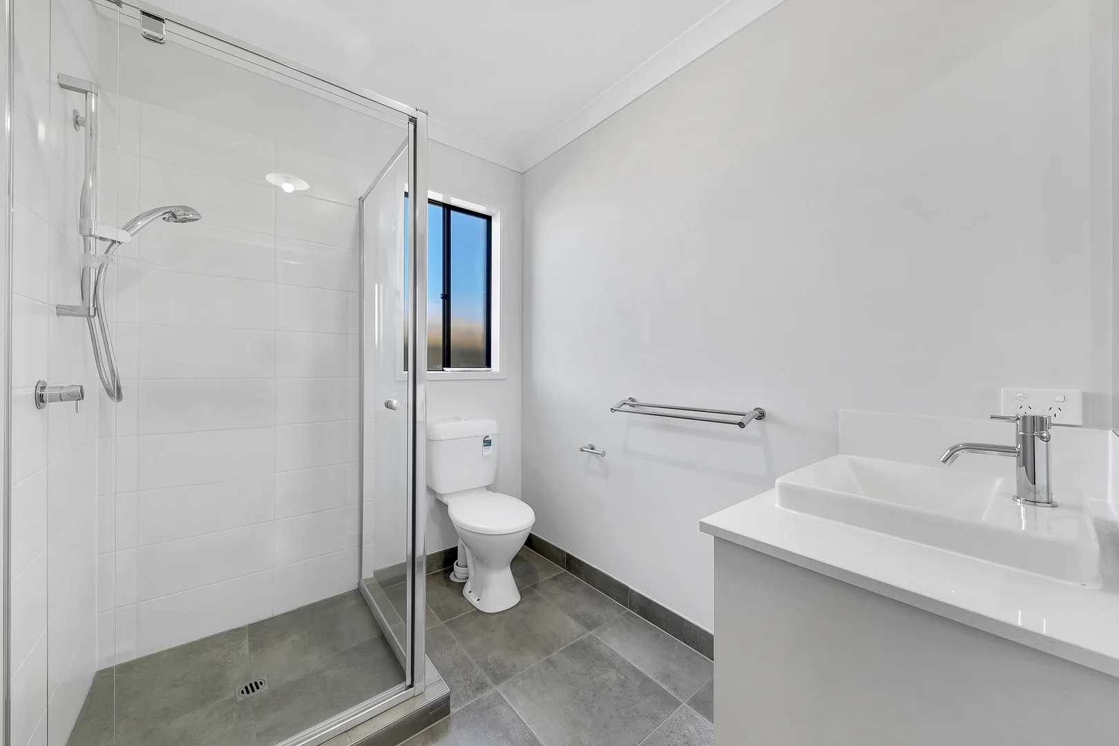 Additional image 7 of 6 Bunyip Street, Weir Views VIC 3338