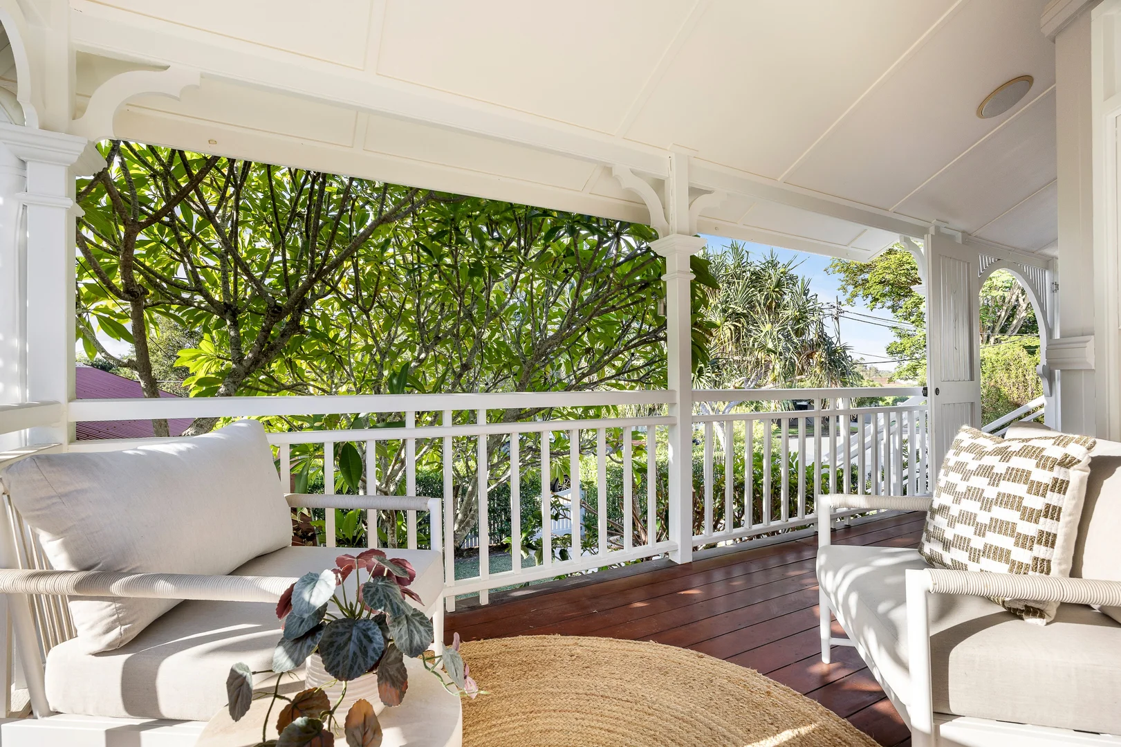 Additional image 6 of 32 Kew Road, Graceville QLD 4075