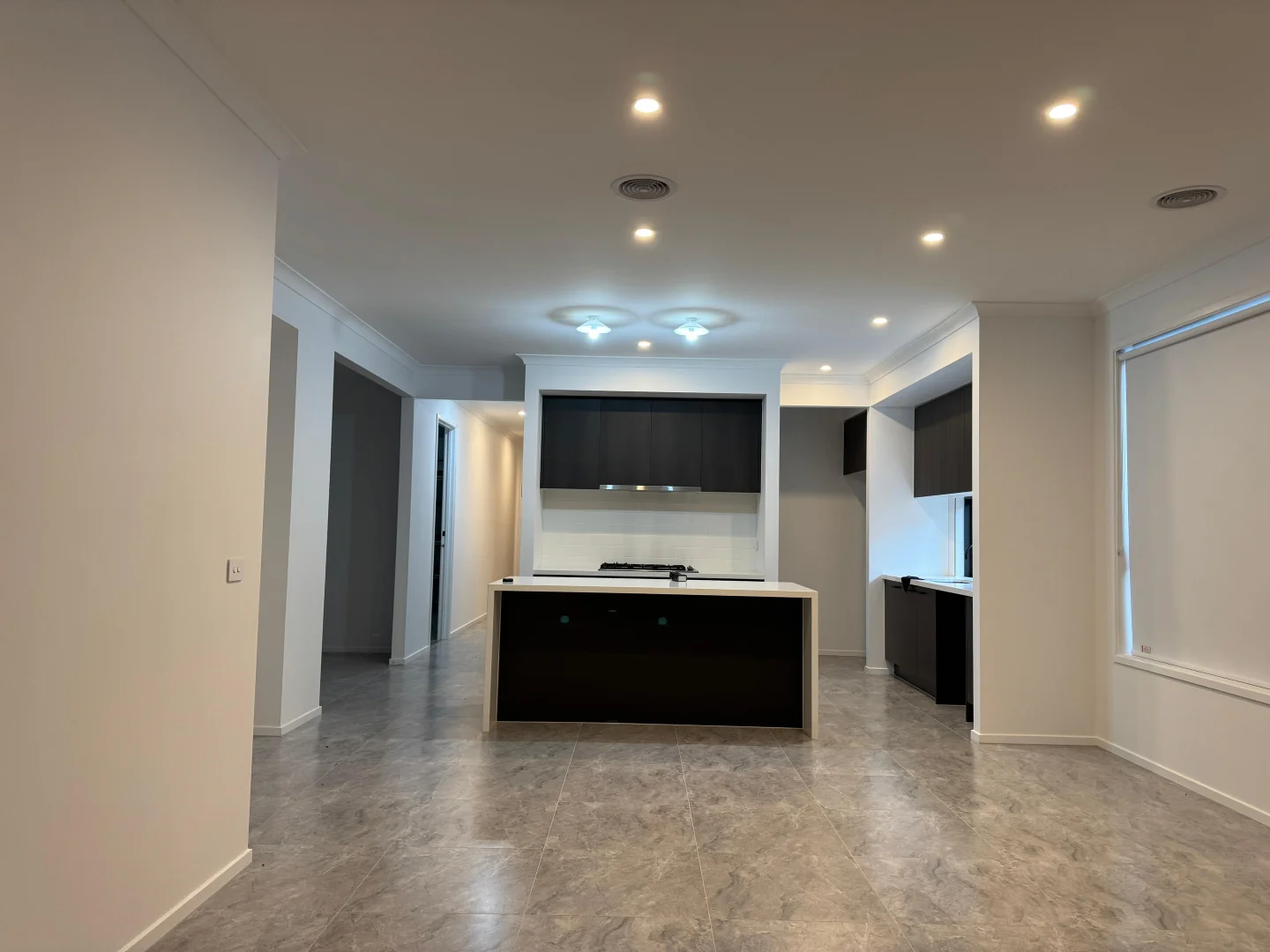 Additional image 4 of 28 Lucania Crescent, Tarneit VIC 3029