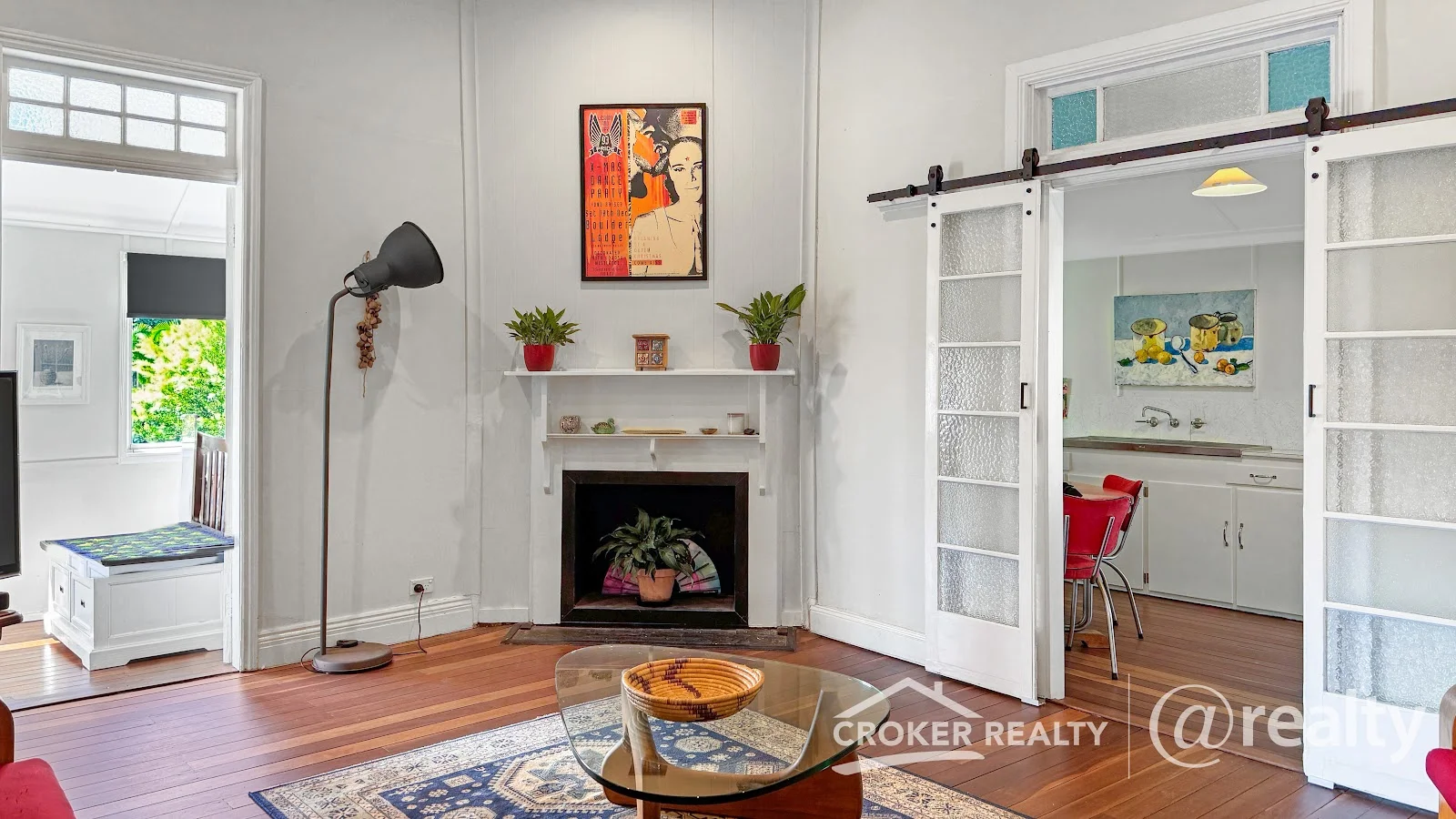 Additional image 10 of 51-53 Groom Street, Kyogle NSW 2474