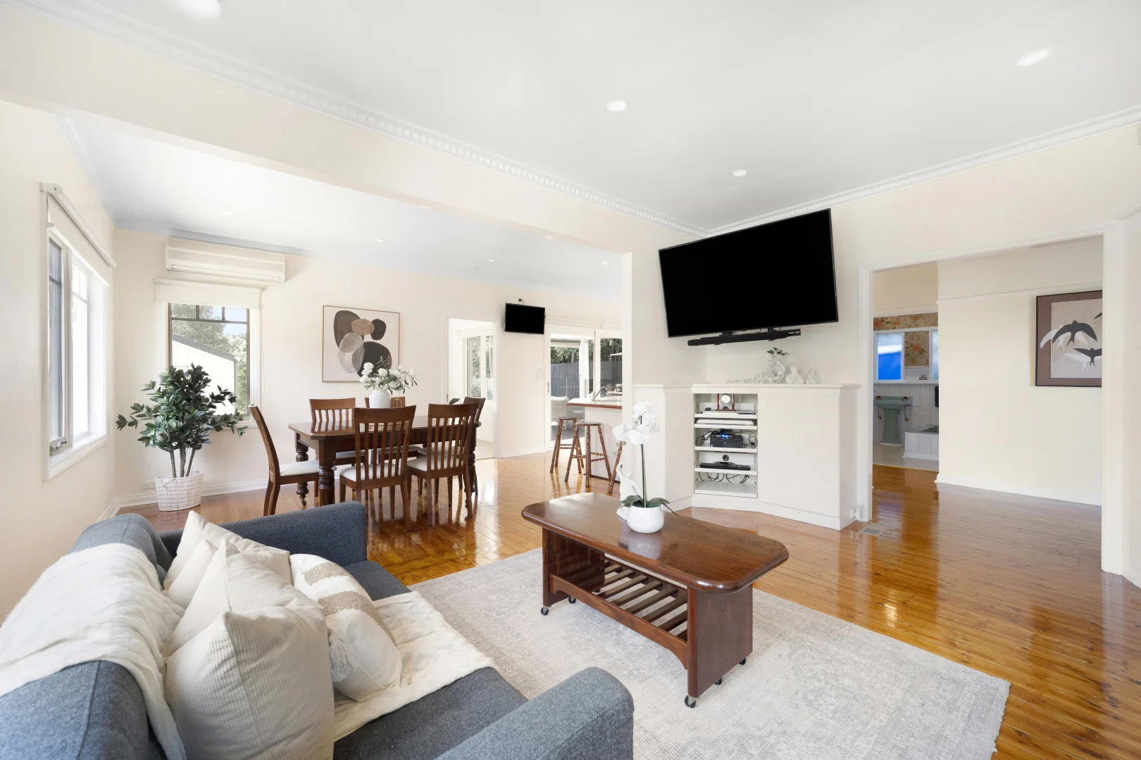 Additional image 17 of 153 Oak Street, Beaumaris VIC 3193