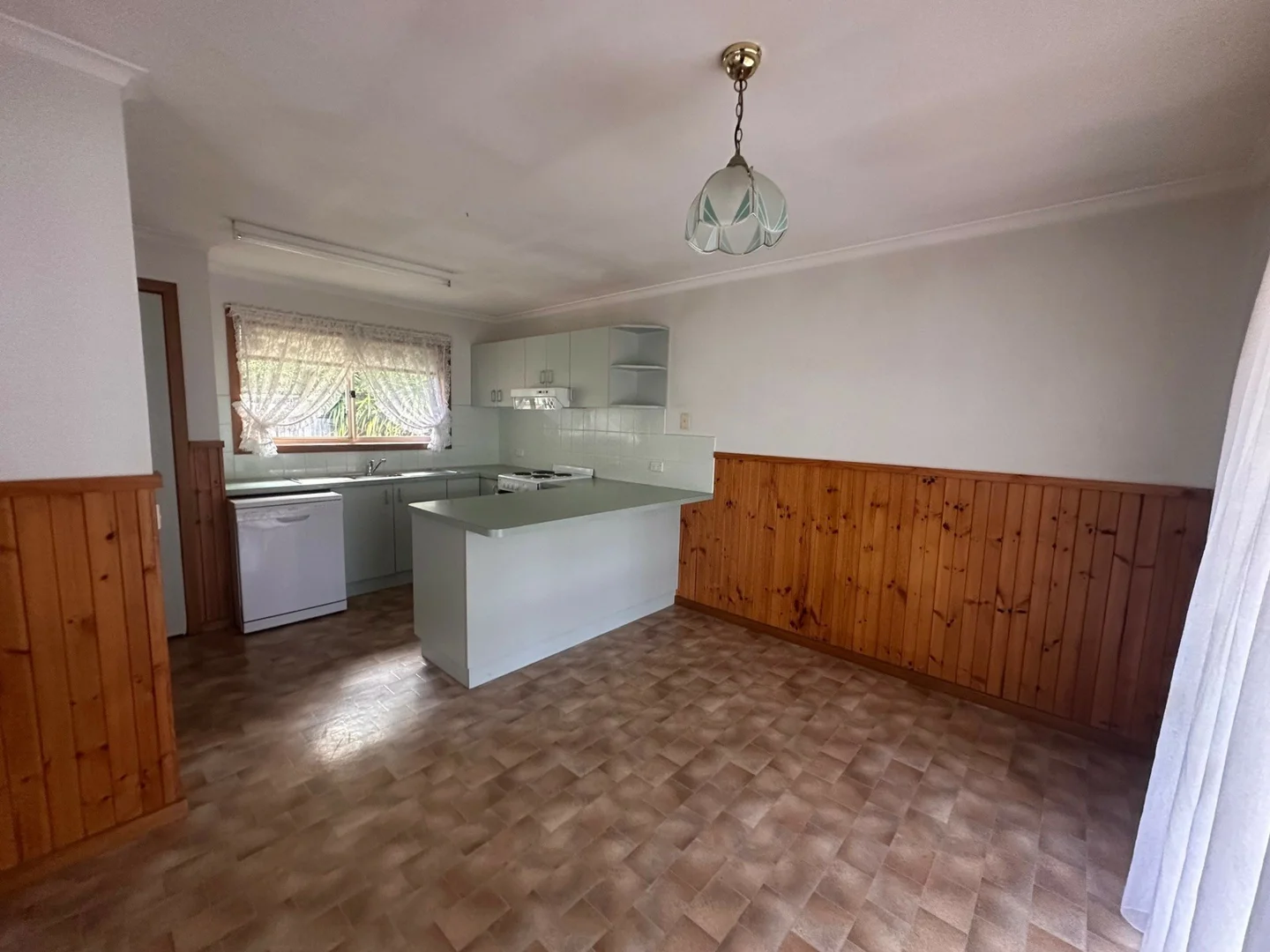 Additional image 3 of 3/108 Main Road, Paynesville VIC 3880