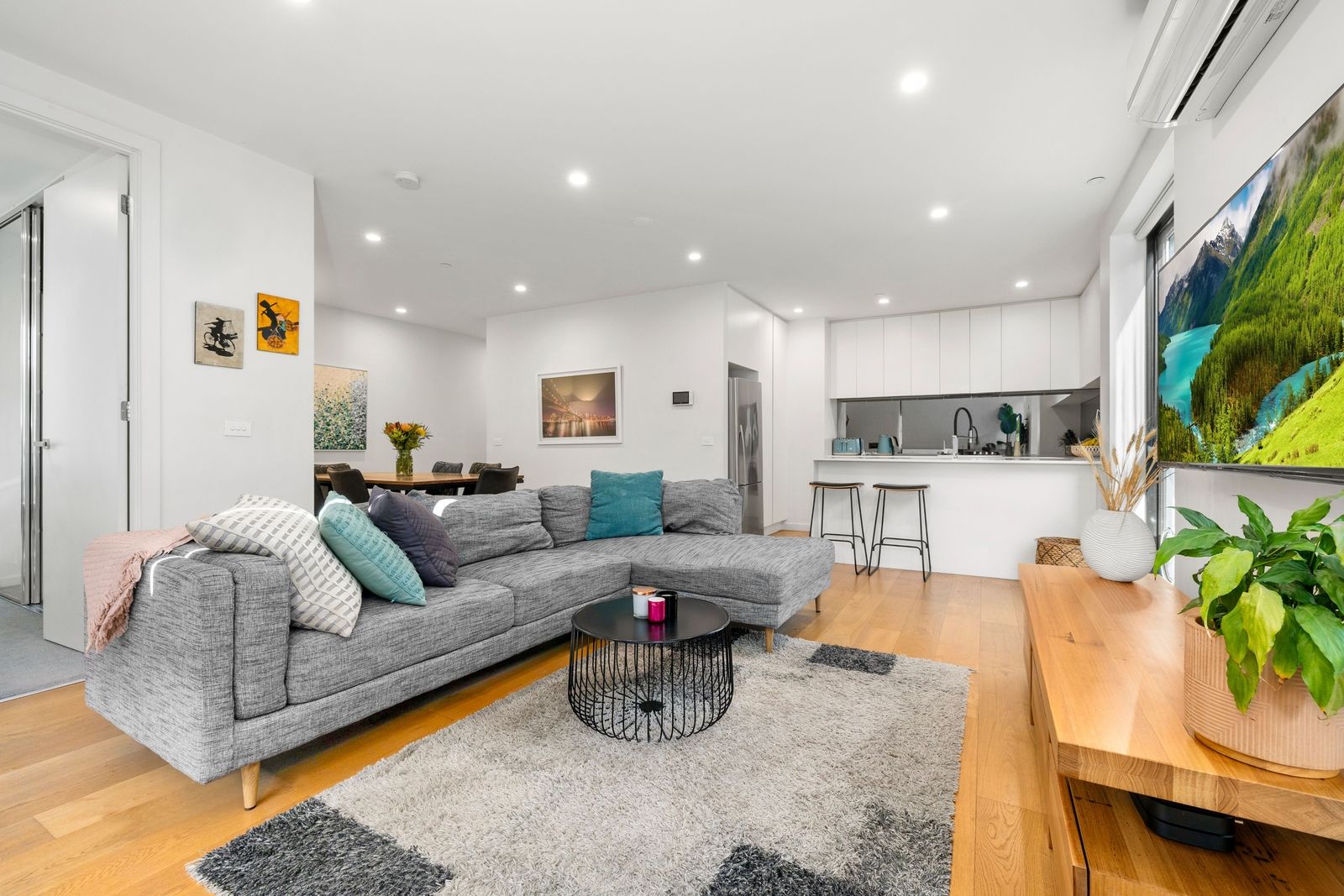 9/22 Bent Street, Bentleigh VIC 3204, Image 2